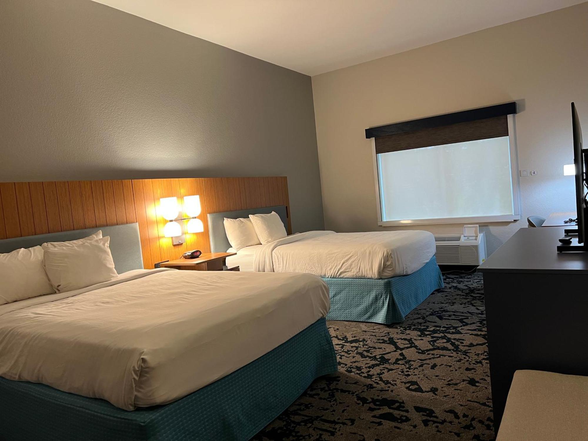 Double Room Disability Access,1629395314:JPEG