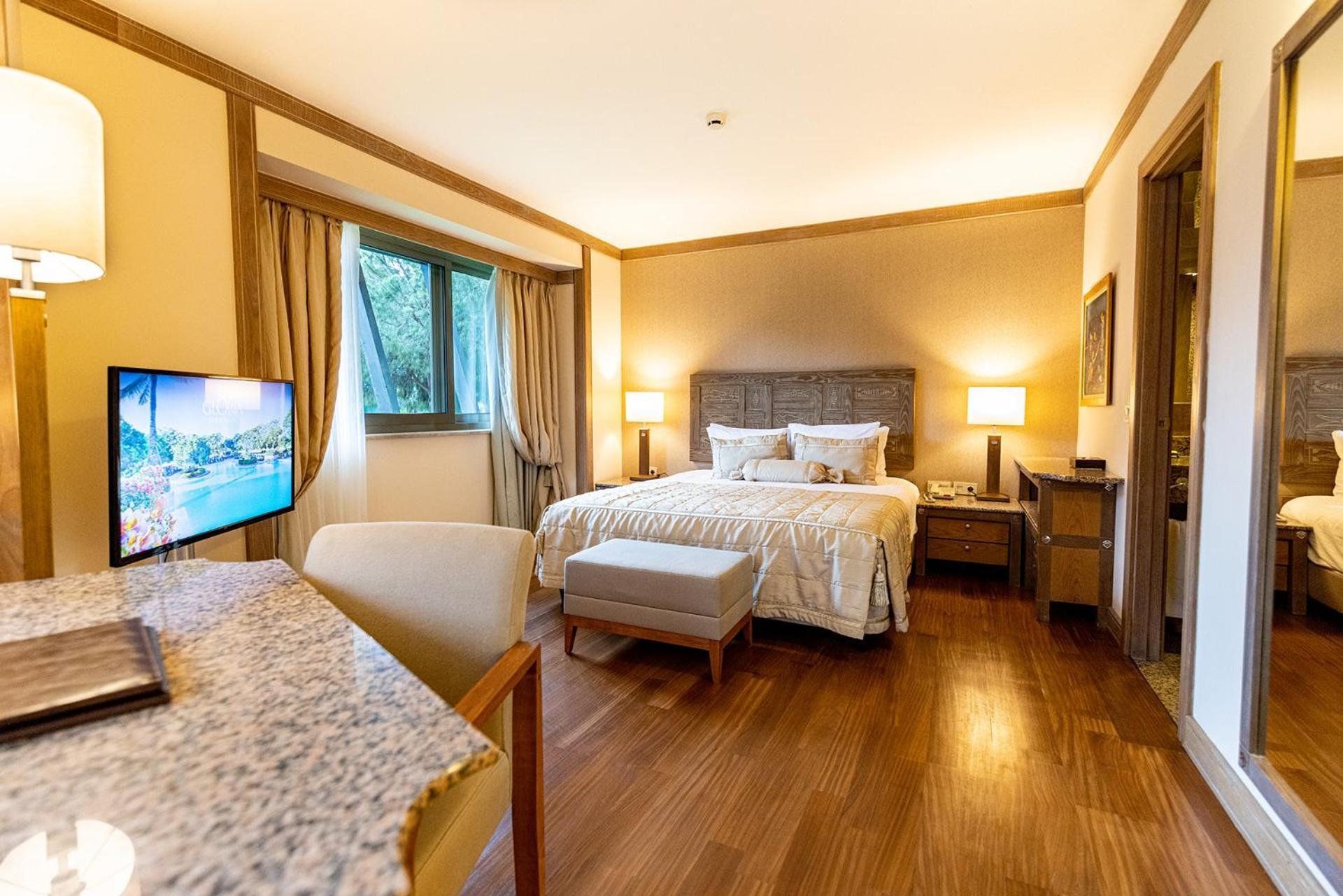 Select Villa,1629889421:JPEG