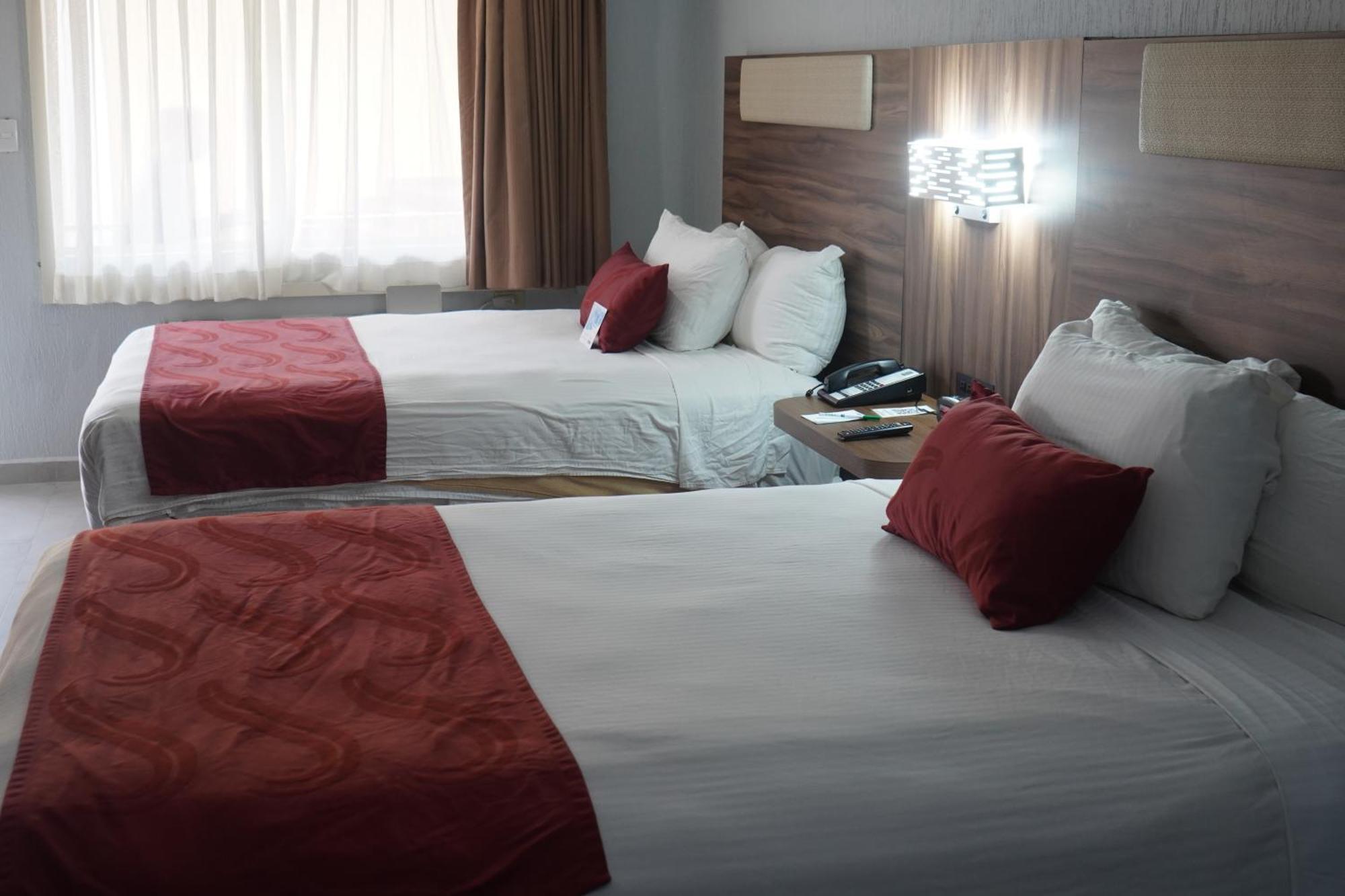 Superior Double Room Two Double Beds Non-Smoking,1631564102:JPEG