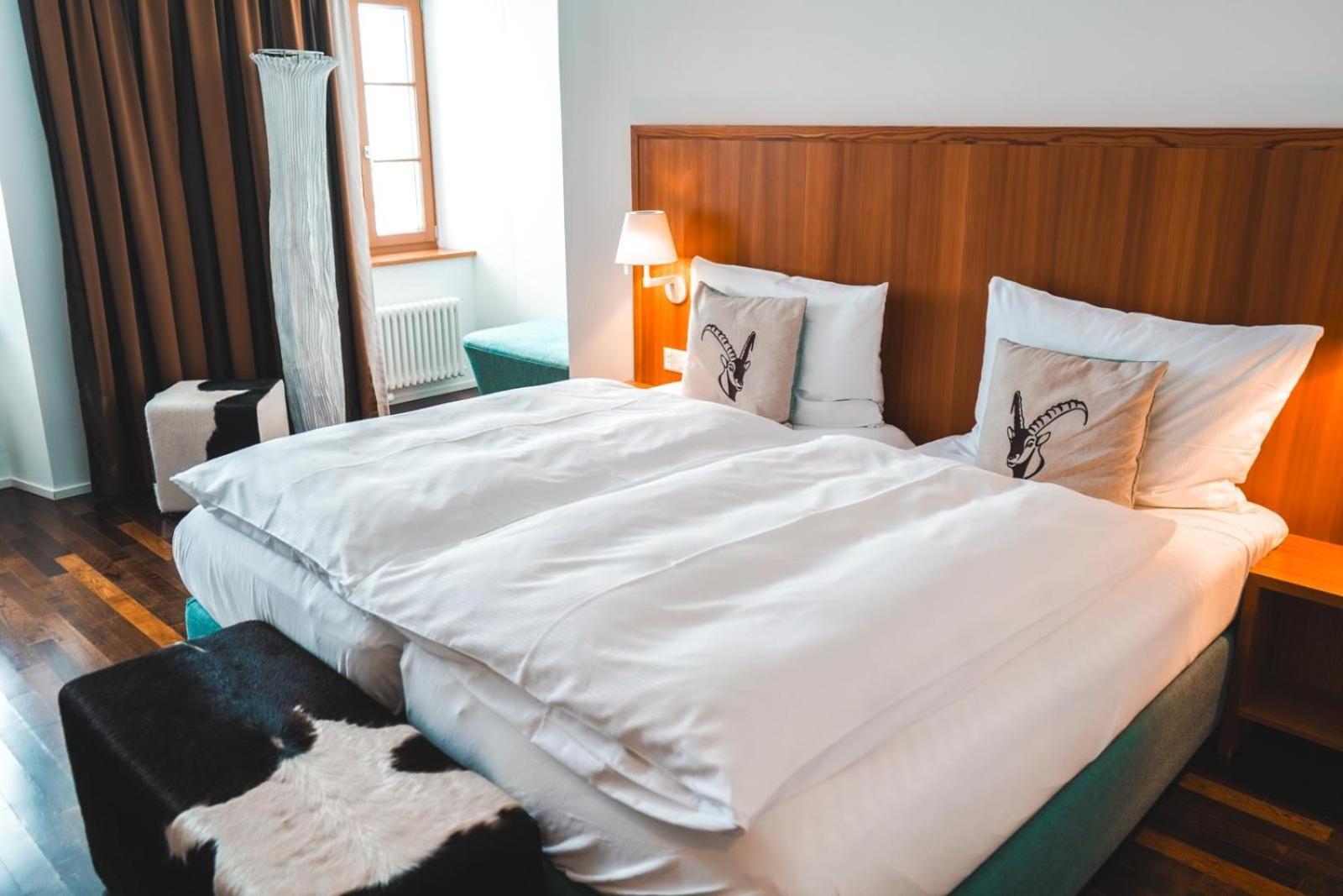 Superior Double Room,1631584551:JPEG