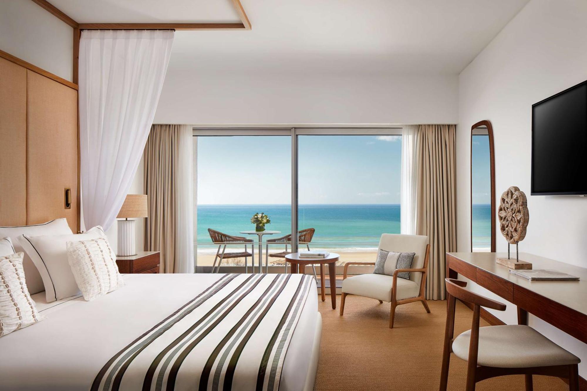 Premium Double or Twin Puro Beach Room Sea View Extra Bed,1632207539:JPEG