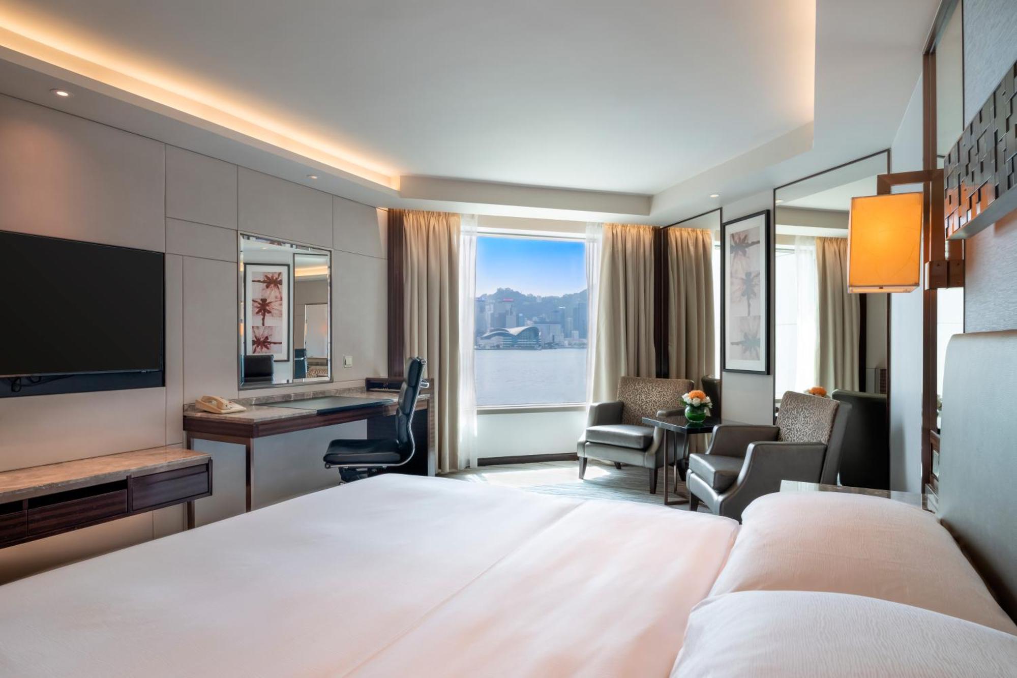 Classic King Room Skyline Harbour View,1535810149:JPEG
