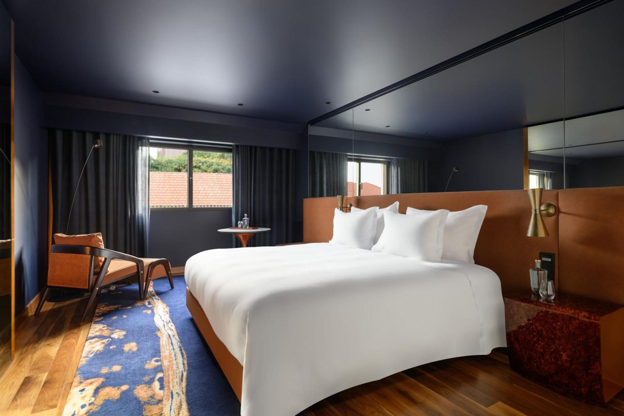 Classic King Room,1632321780:JPEG