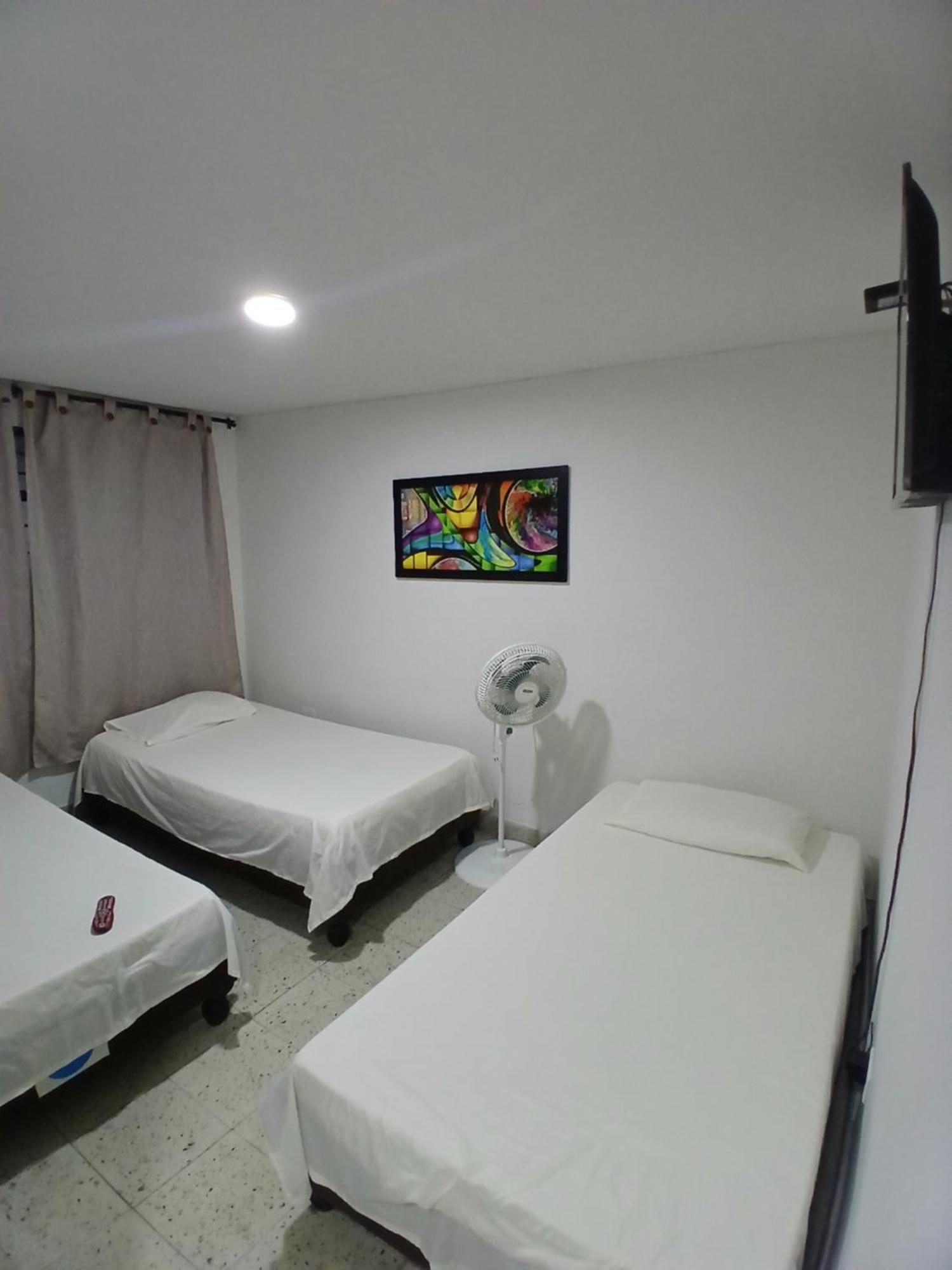 Triple Room,1469010446:JPEG