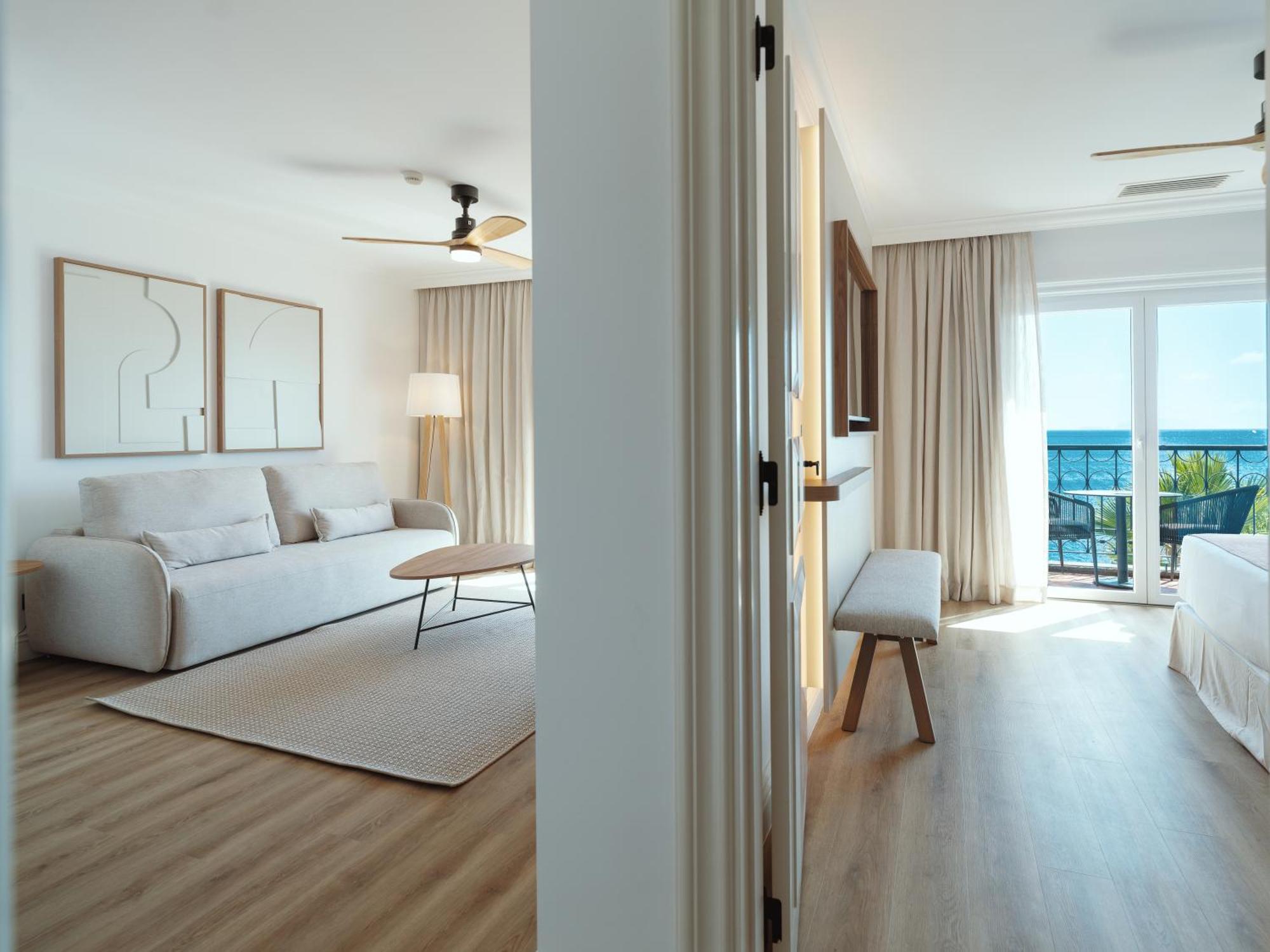 Preferred Club Junior Suite Ocean,1633172018:JPEG