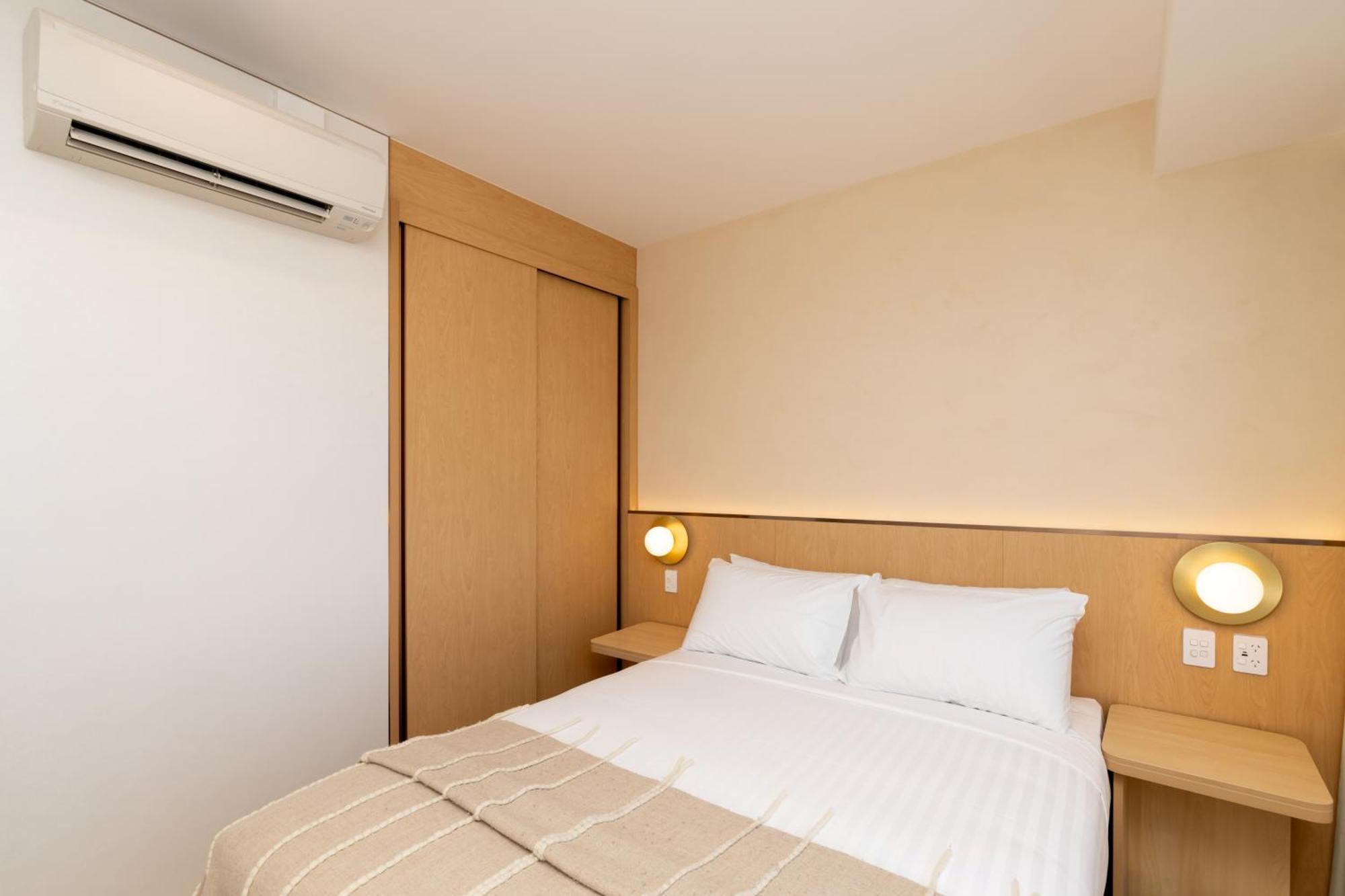 Park View Suite
