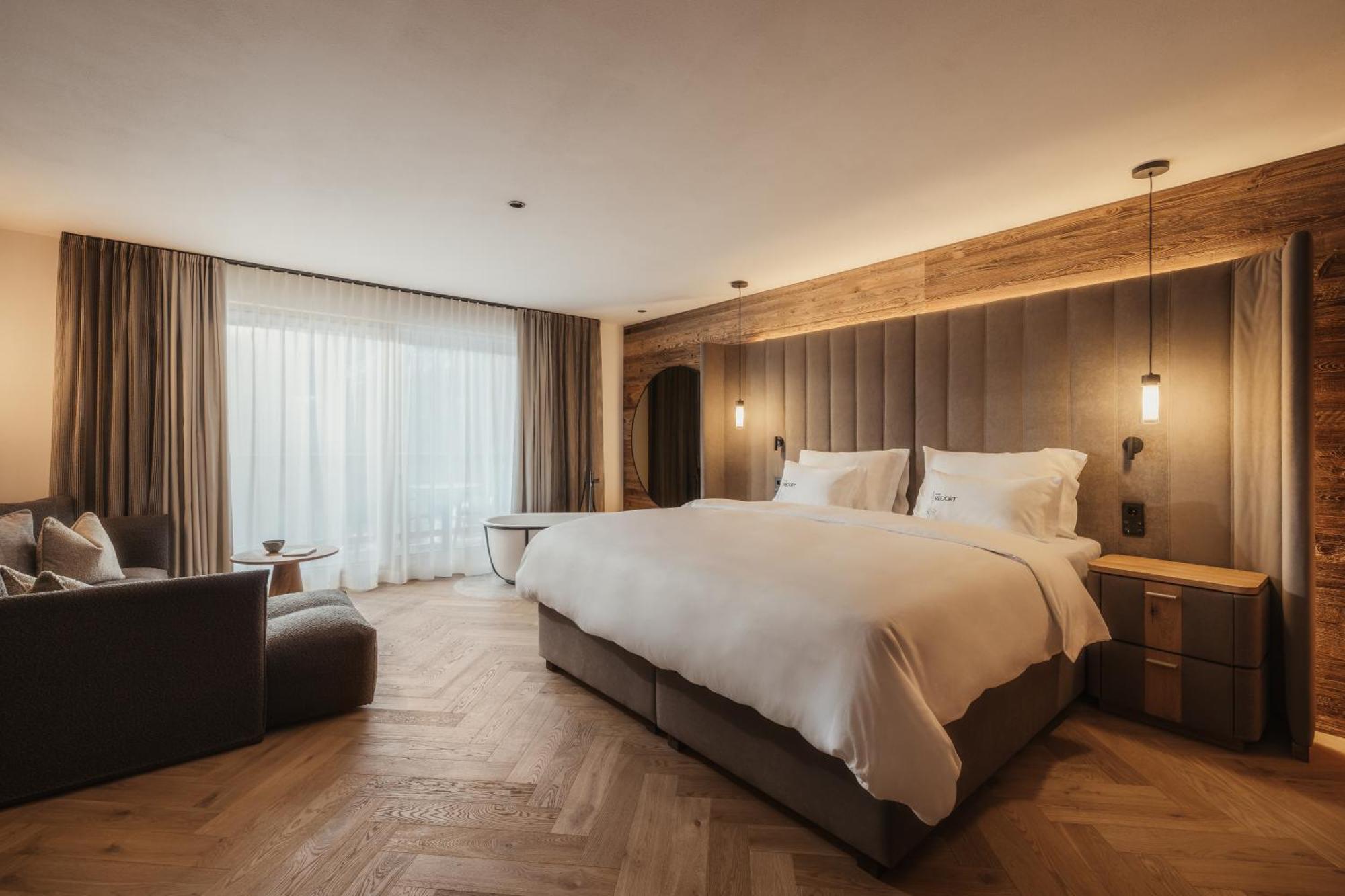 Executive Double Room,1633837631:JPEG