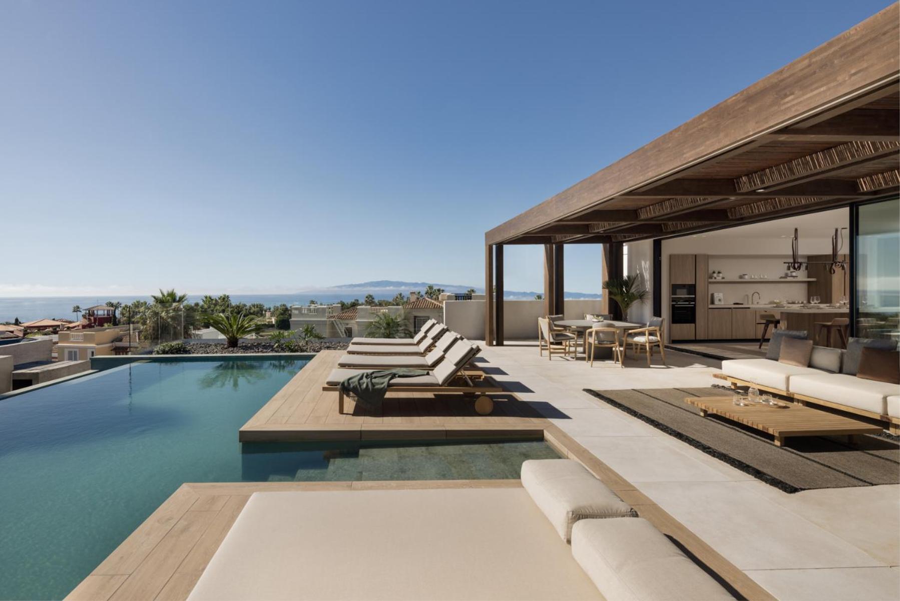 Villa Suite Three Rooms Sea View Private Pool,1634392662:JPEG
