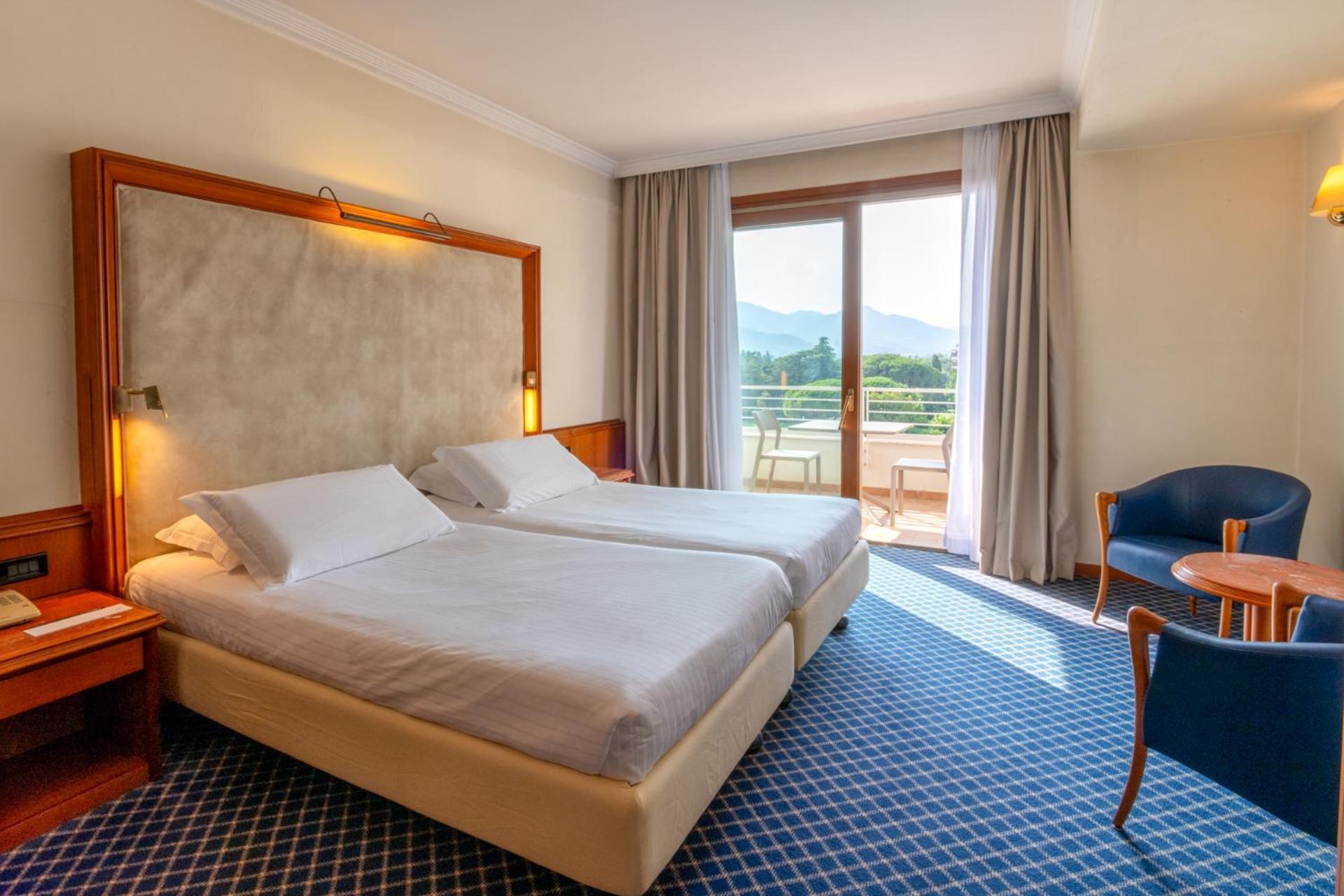 Superior Twin Room Balcony,1635255733:JPEG