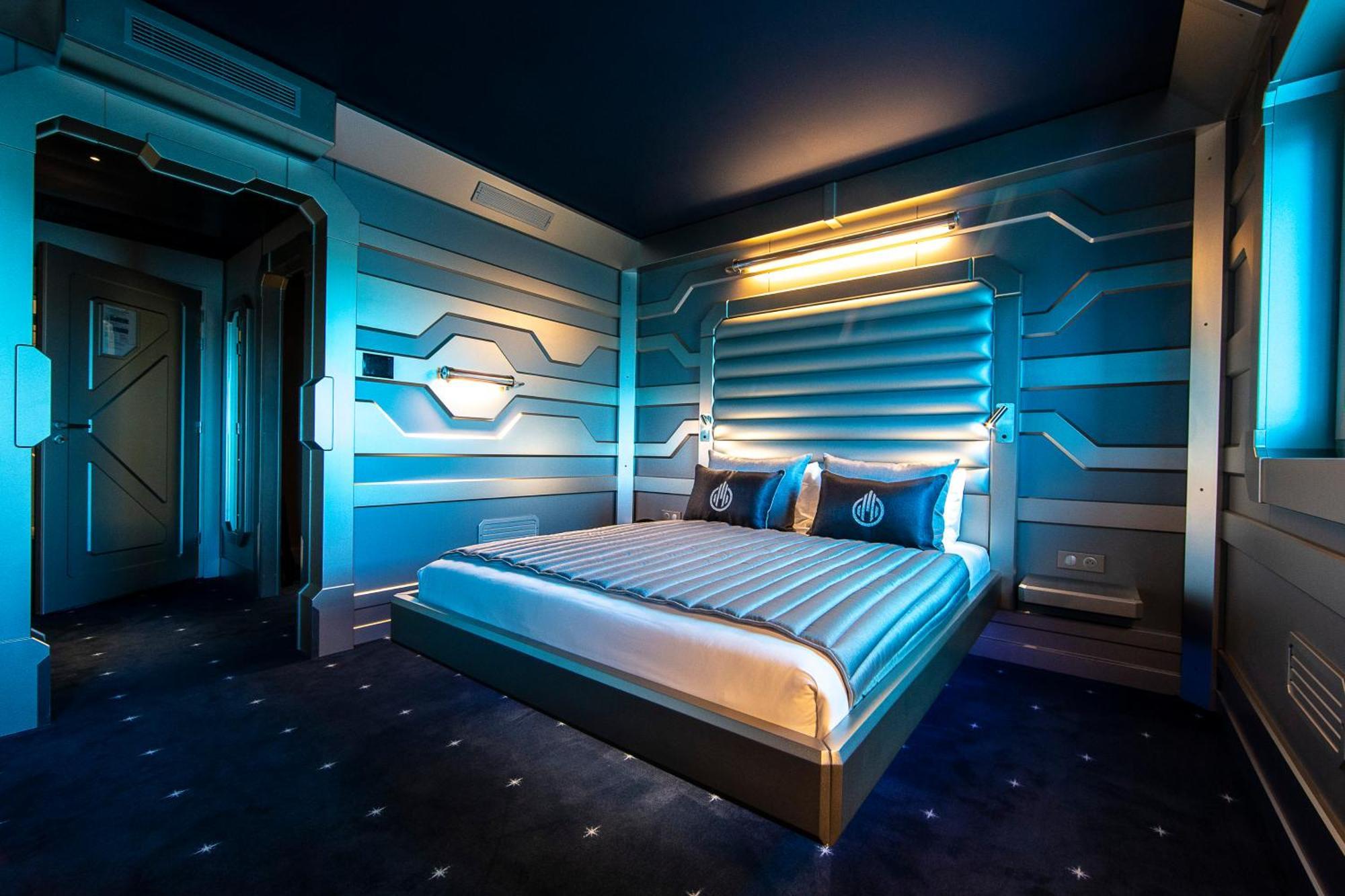 Quadruple Room,1635994964:JPEG