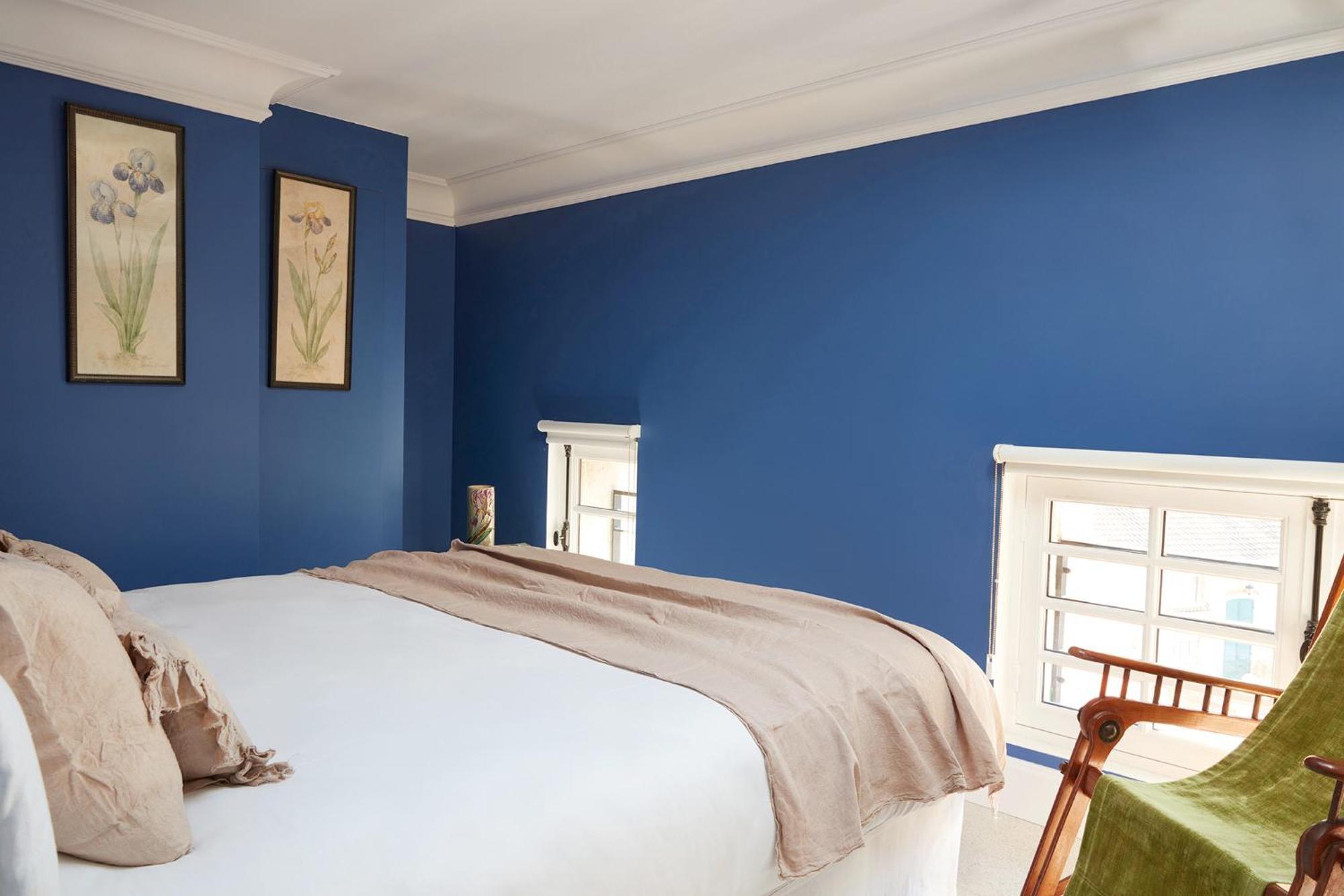Suite Duplex,1650104894:JPEG