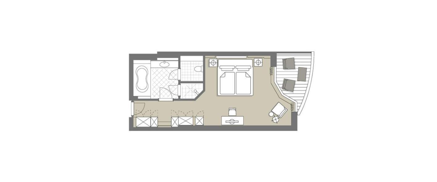 Elegant Nature Double Room Alpine View,1636736785:JPEG