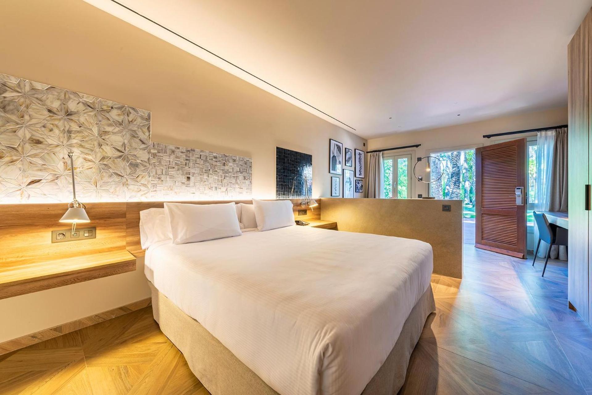 Junior Suite,1636735098:JPEG