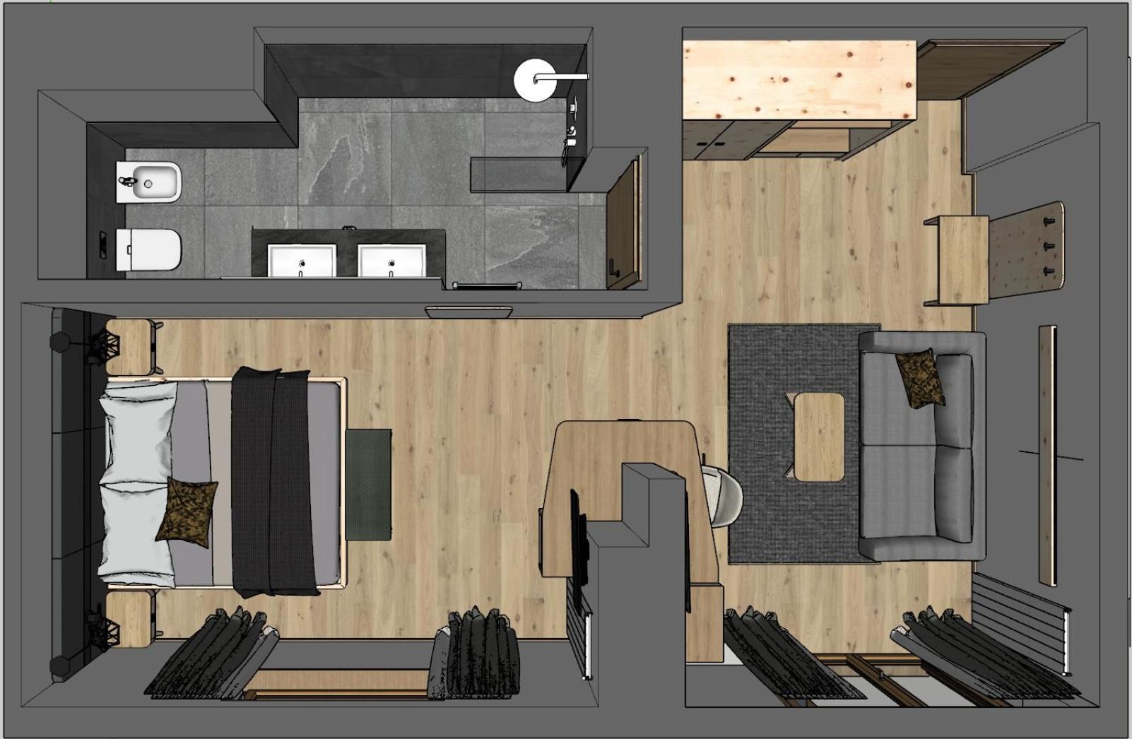 Executive Suite,1640569294:JPEG