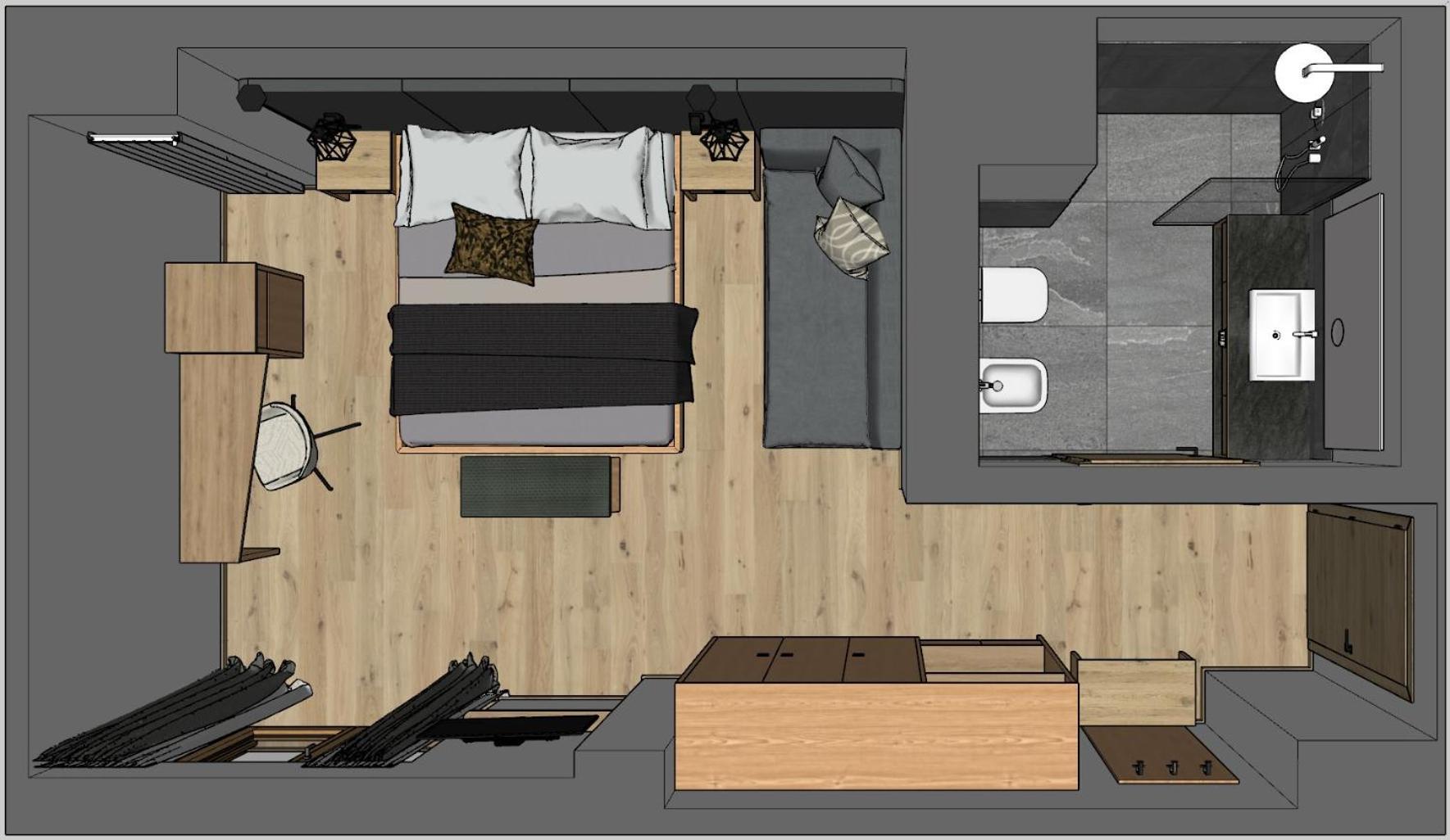 Superior Double Room,1640569312:JPEG