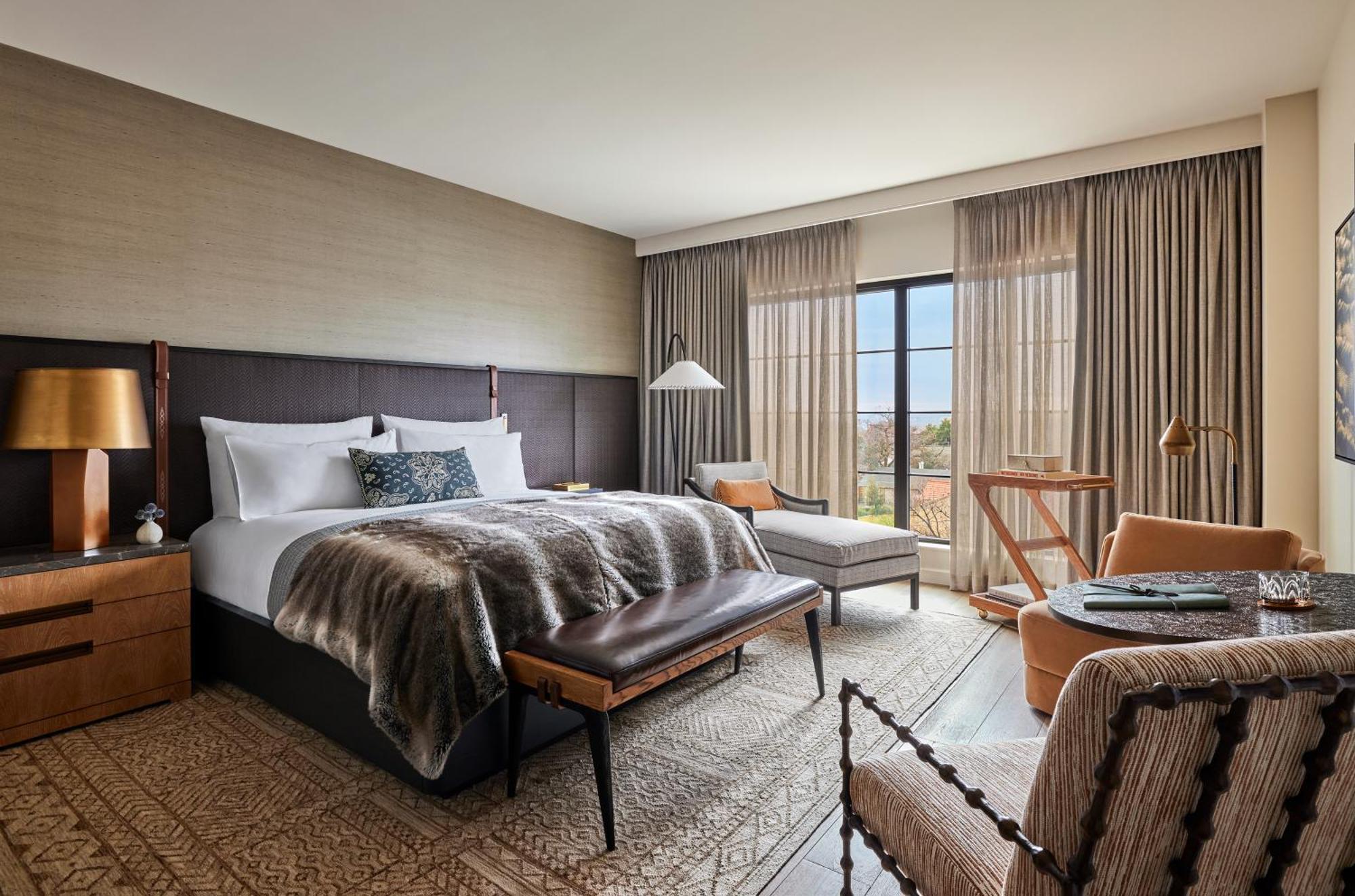 Standard King Room,1637648427:JPEG