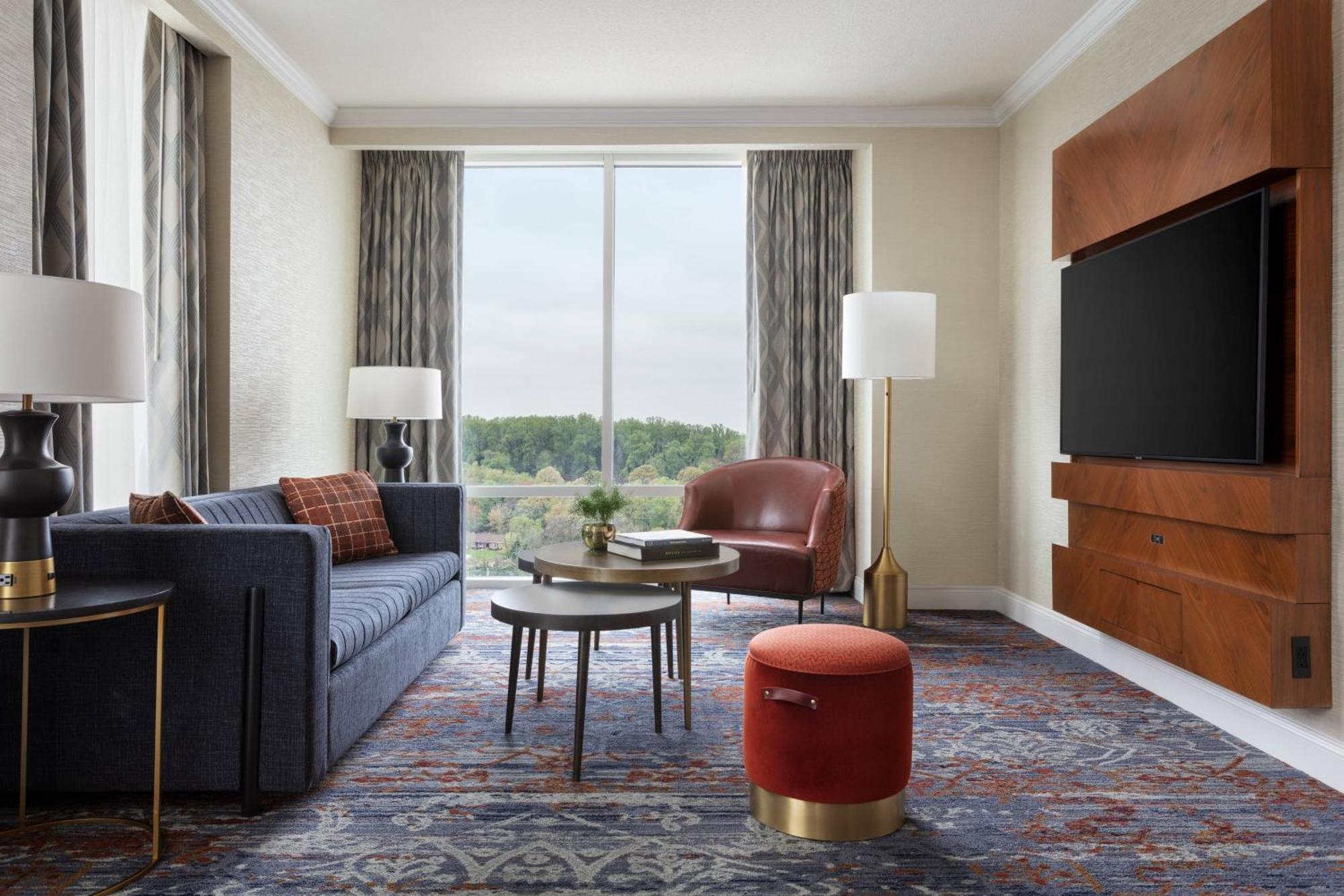 Executive King Suite,1637708870:JPEG