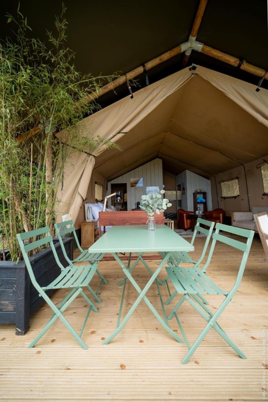 Tent,1637717890:JPEG