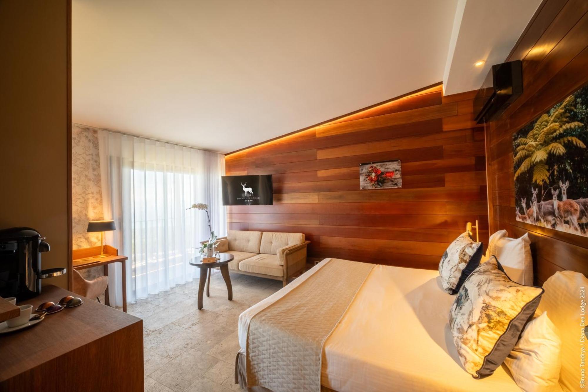 Classic Double Room,1773725397:JPEG