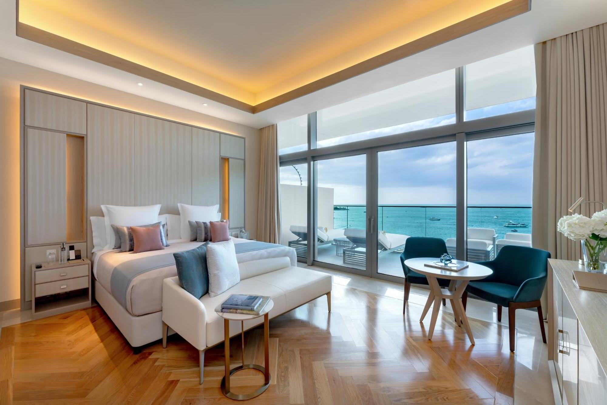 Luxe Sea View,1638445283:JPEG
