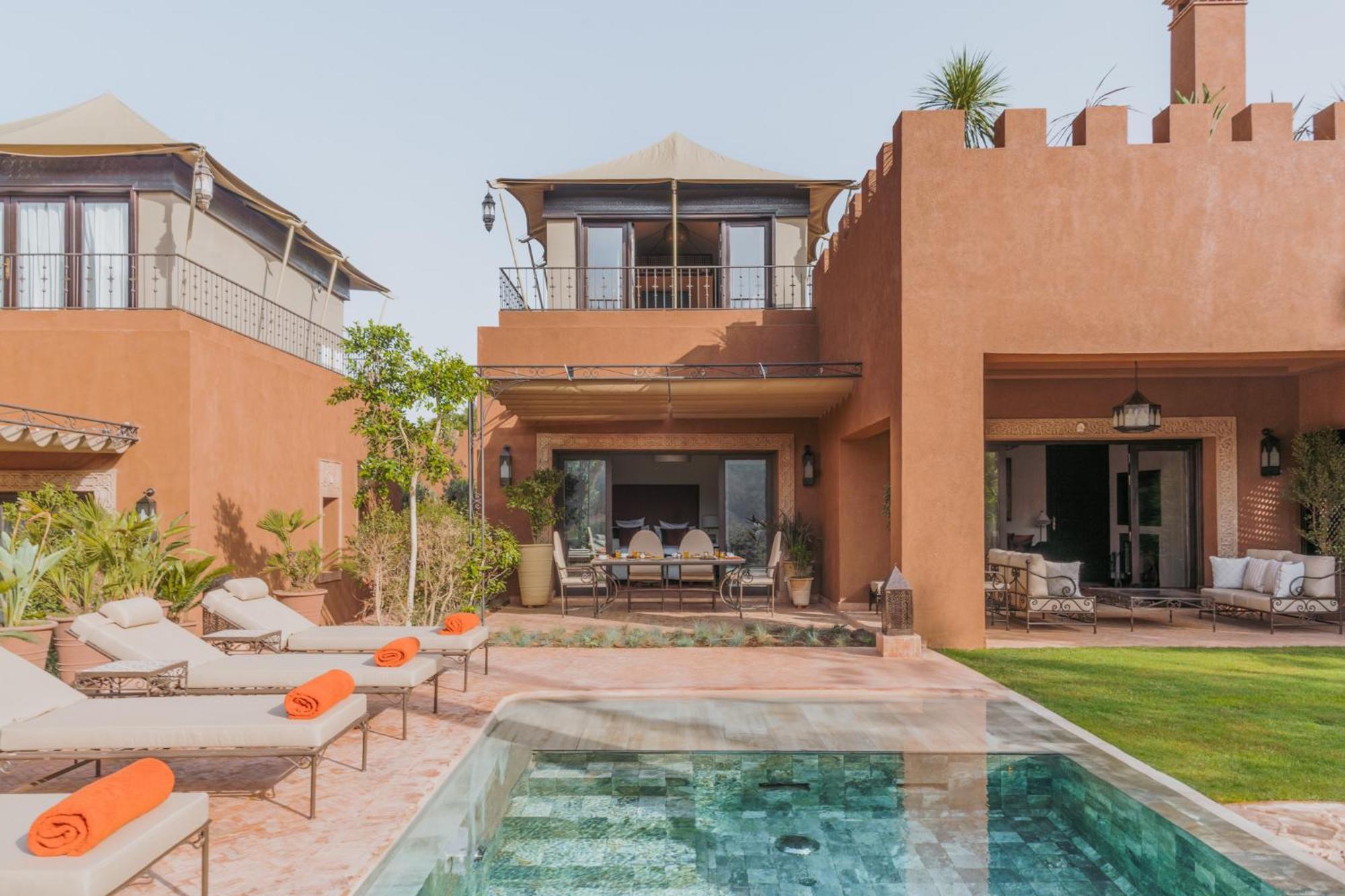 Three-Bedroom Villa,1638502089:JPEG