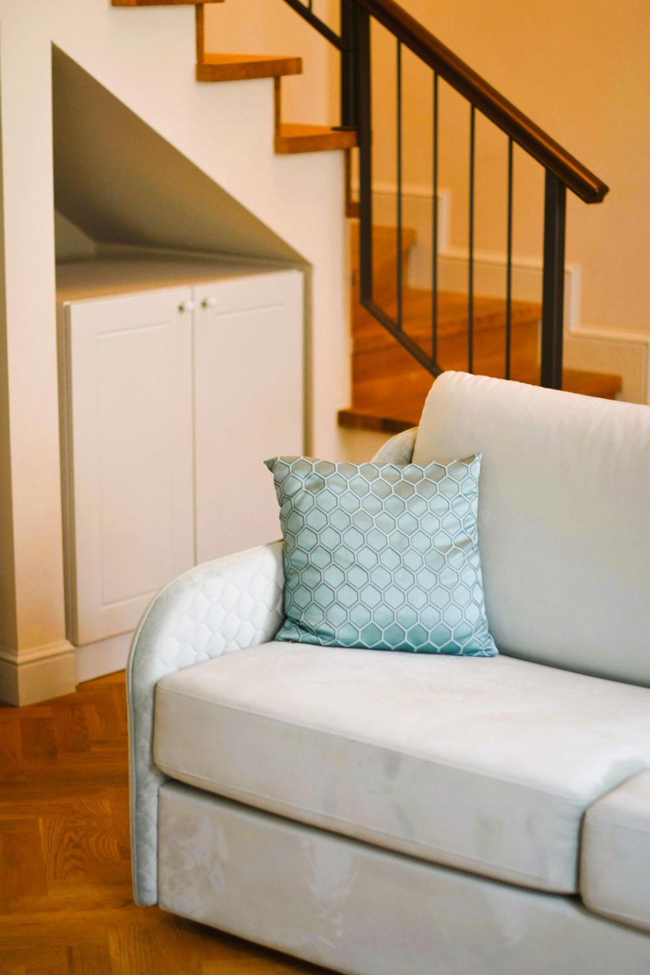 Duplex Suite,1638544254:JPEG
