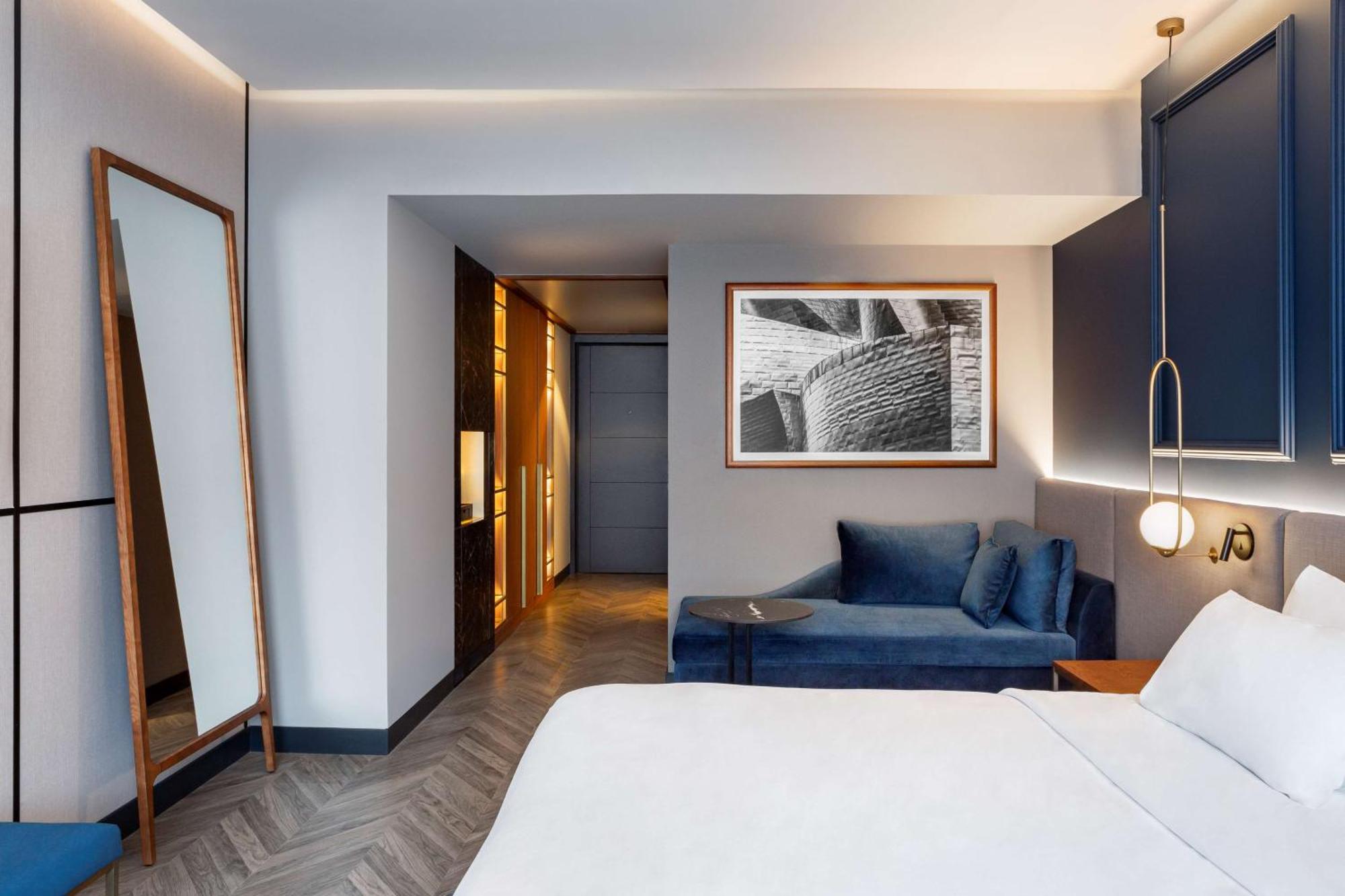 Collection Premium Room