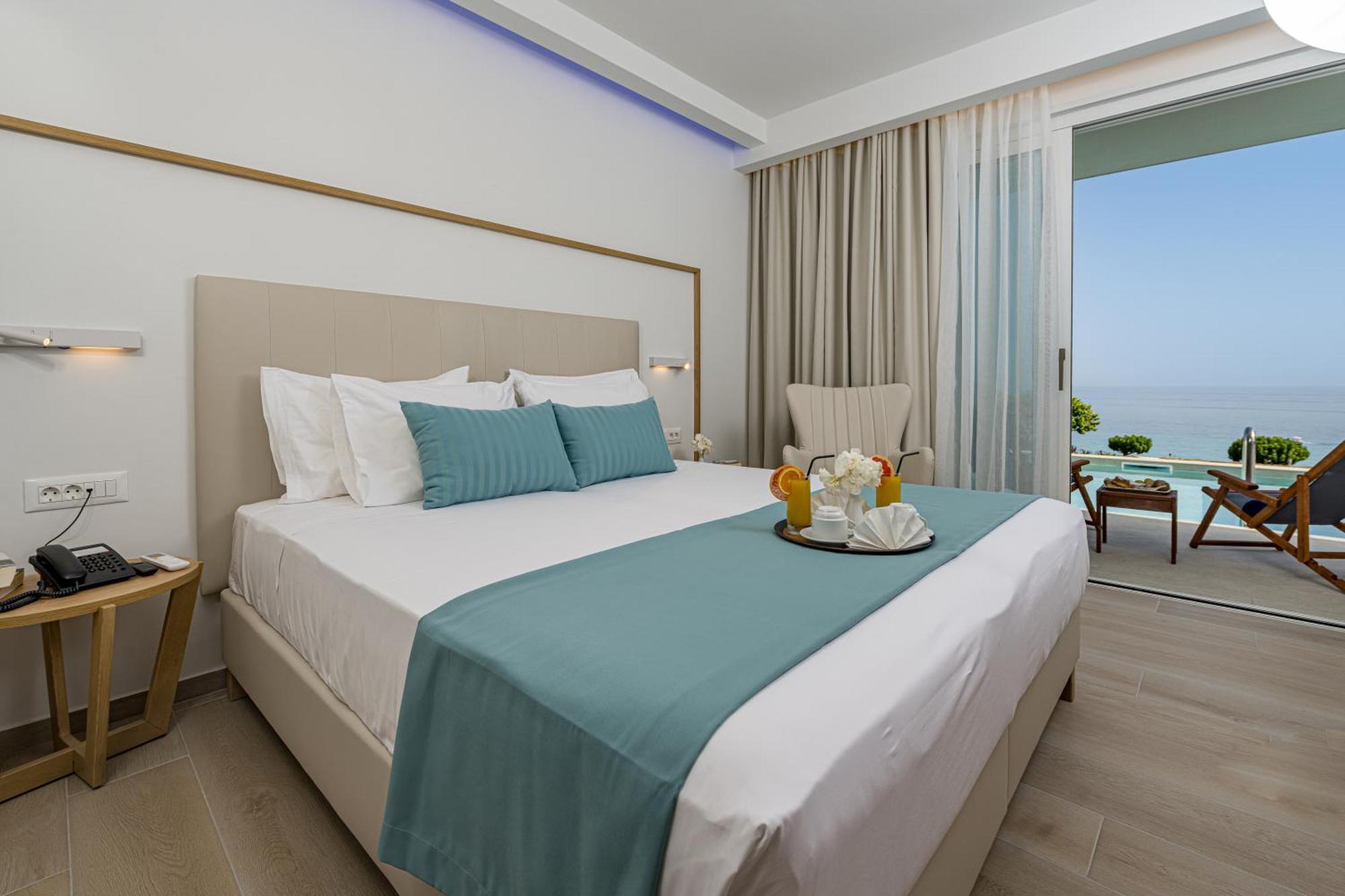Deluxe Double or Twin Room Private Pool Sea View,1638568441:JPEG