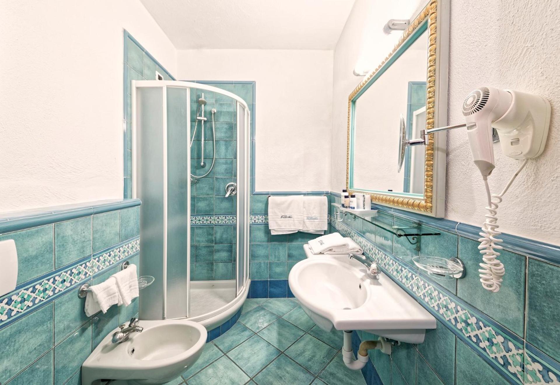 Double Room,1774401269:JPEG