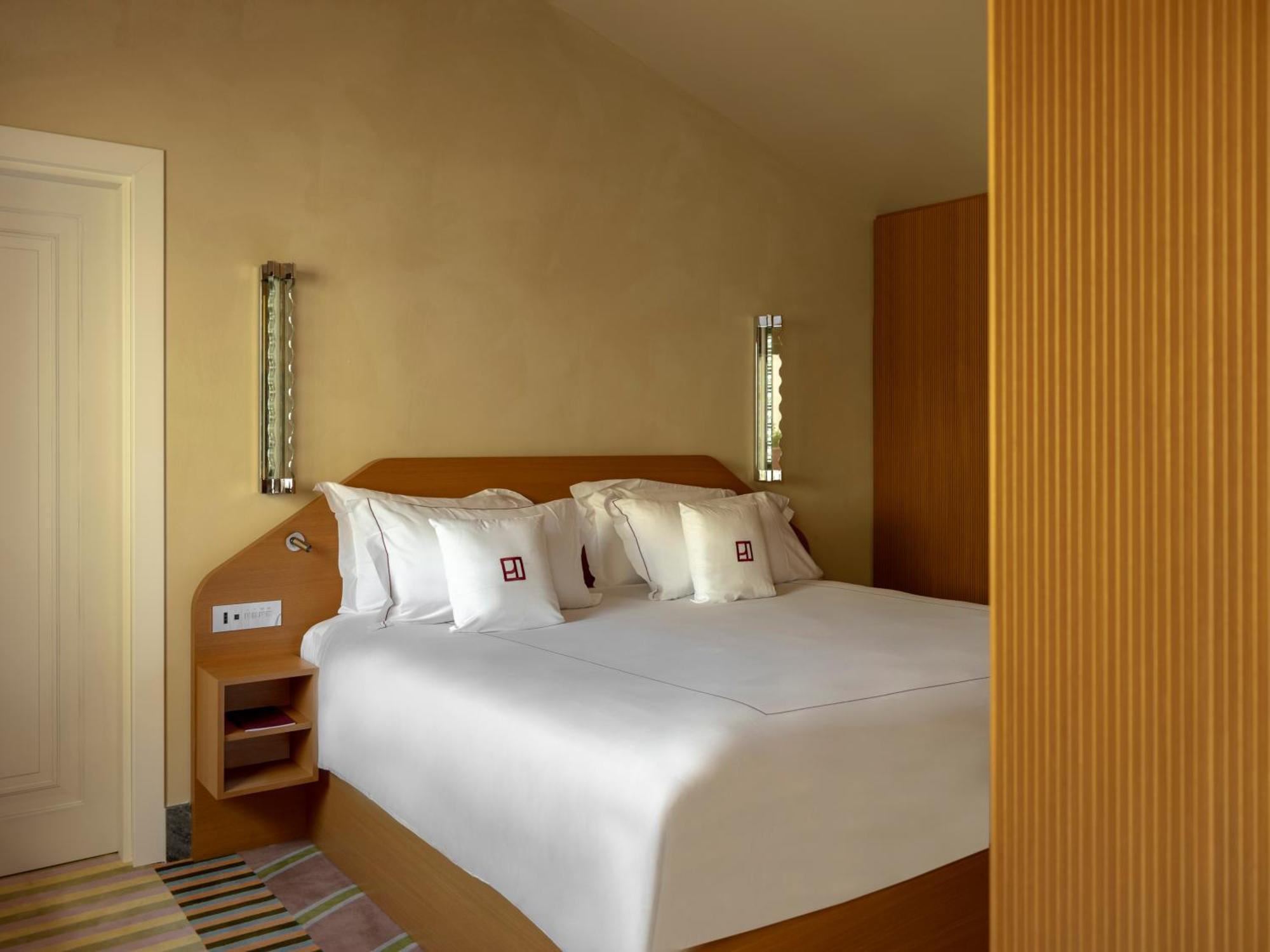 Suite Terrace,1639382046:JPEG