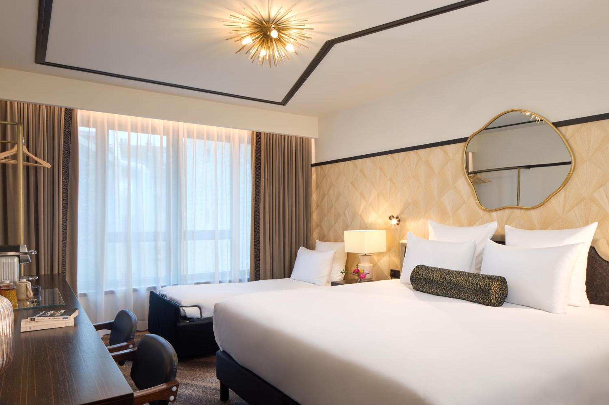 Executive Triple Room,1639423233:JPEG
