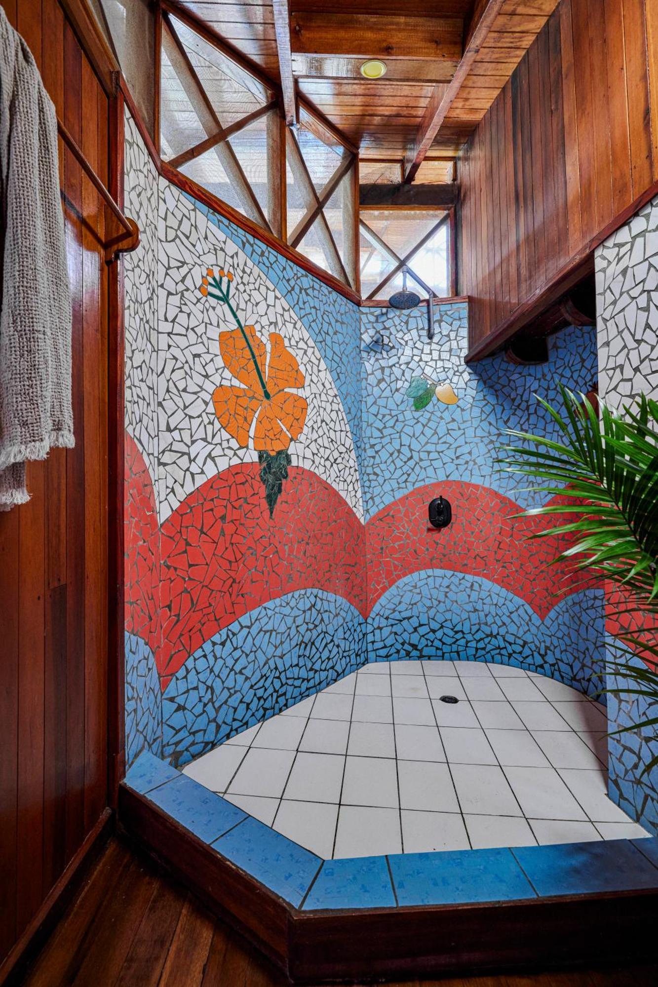 Gros Piton Suite plunge pool,1639561564:JPEG