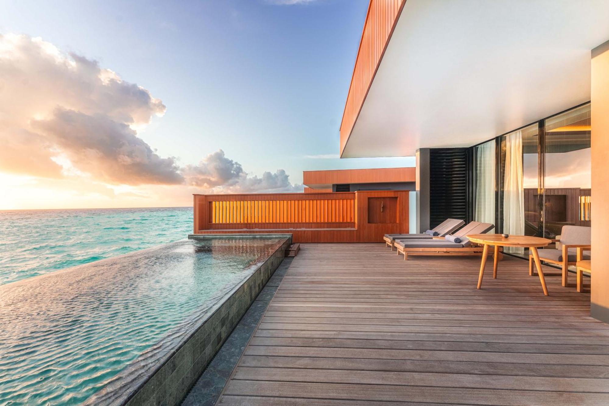 Sunset Ocean Pool Villa,1639592767:JPEG