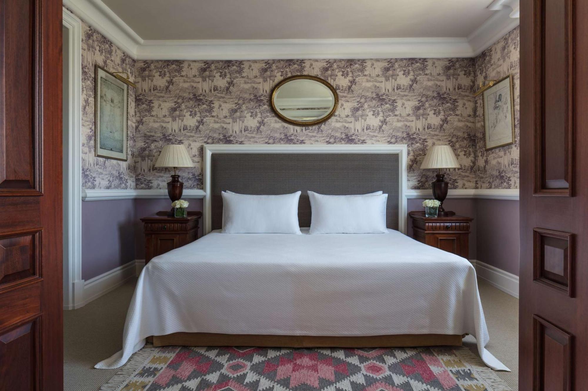 Grand Suite,1704859186:JPEG
