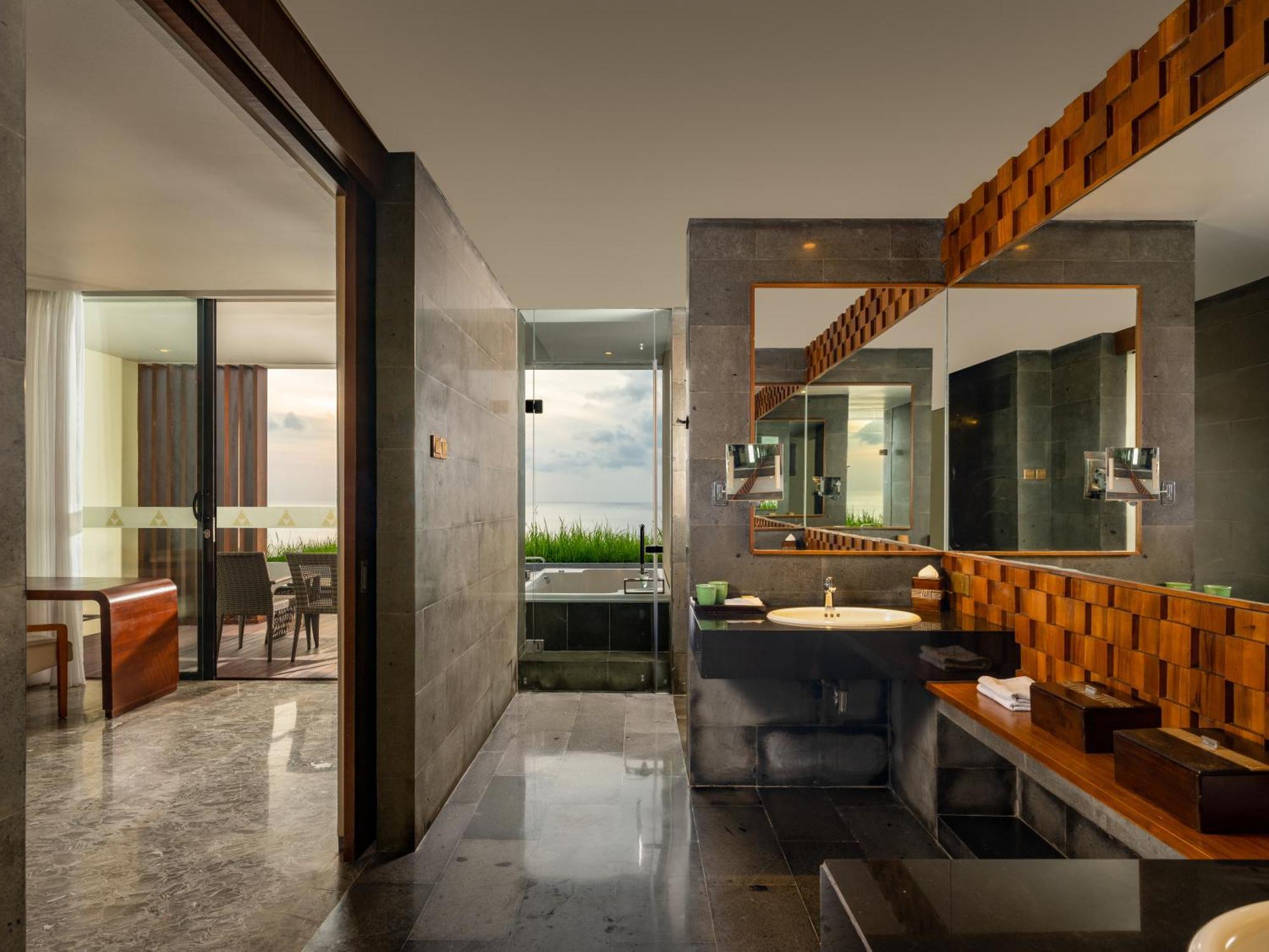 King Suite Ocean View,1651180867:JPEG