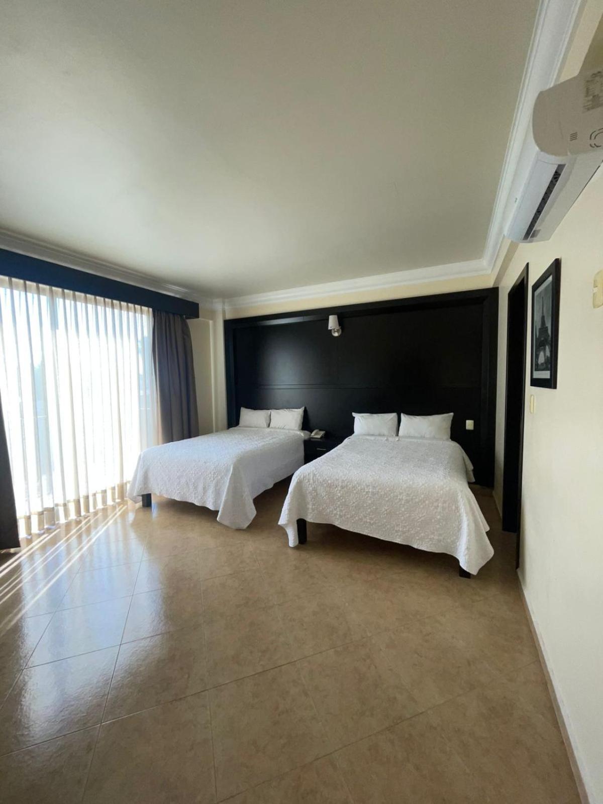 Double or Twin Room,1639595268:JPEG