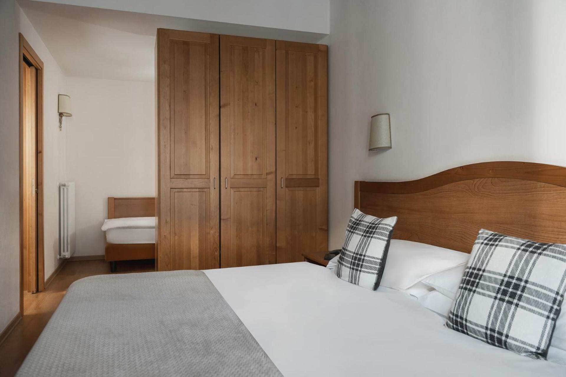 Double Room,1641723450:JPEG