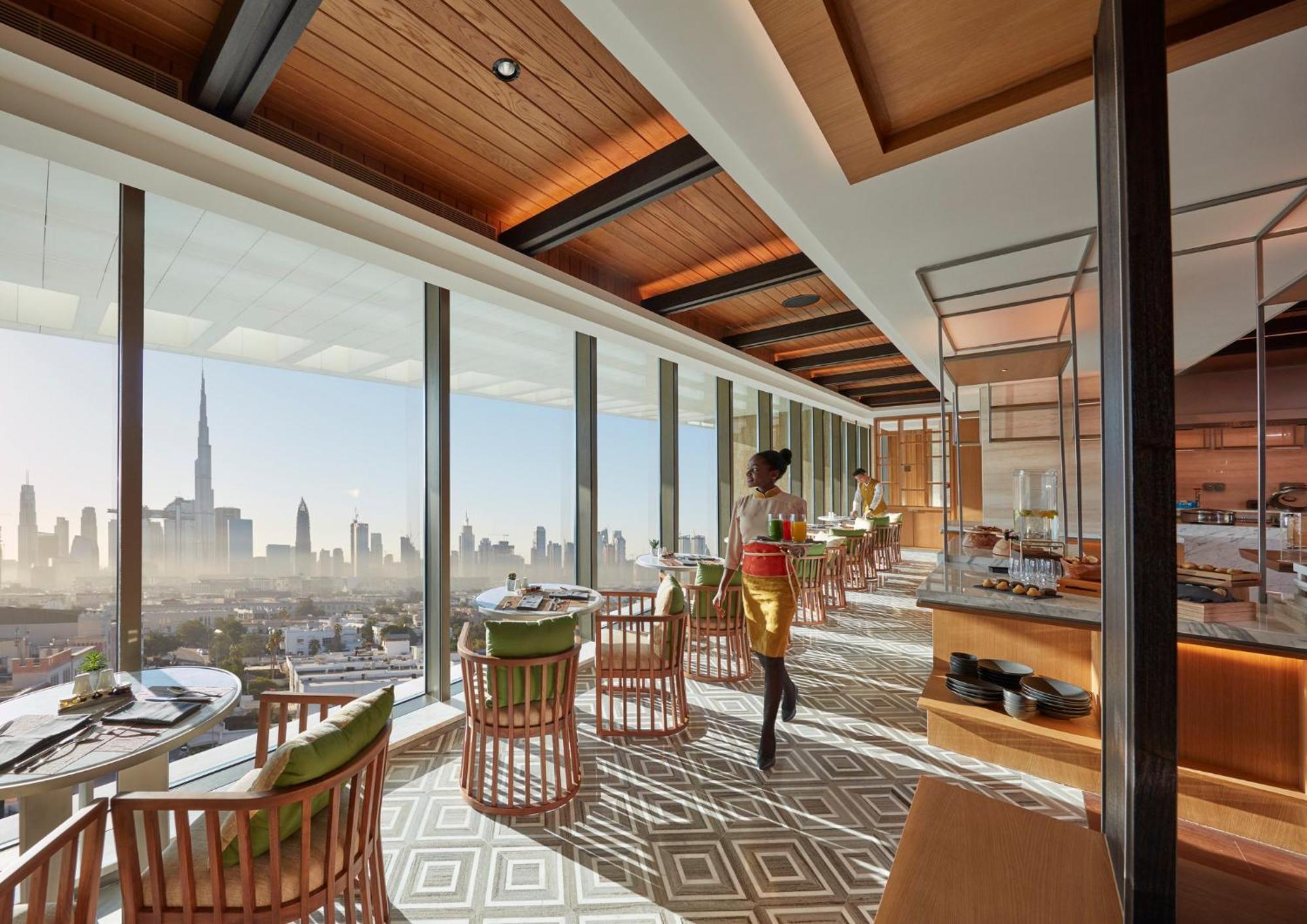 Junior Sea View Suite Club Lounge Access including Daily & Afternoon Tea Evening Drinks & Canapes,1772193797:JPEG