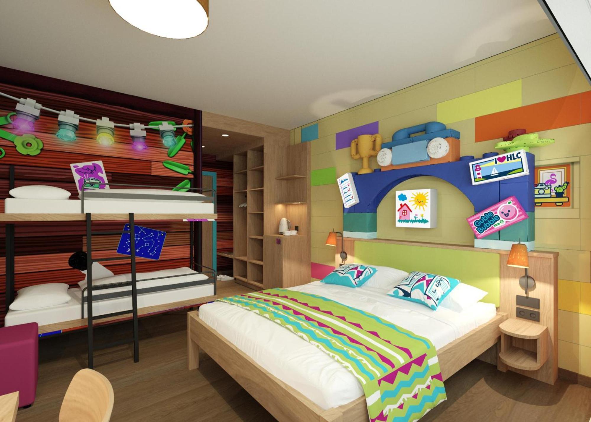 LEGO Friends Room,1642312111:JPEG