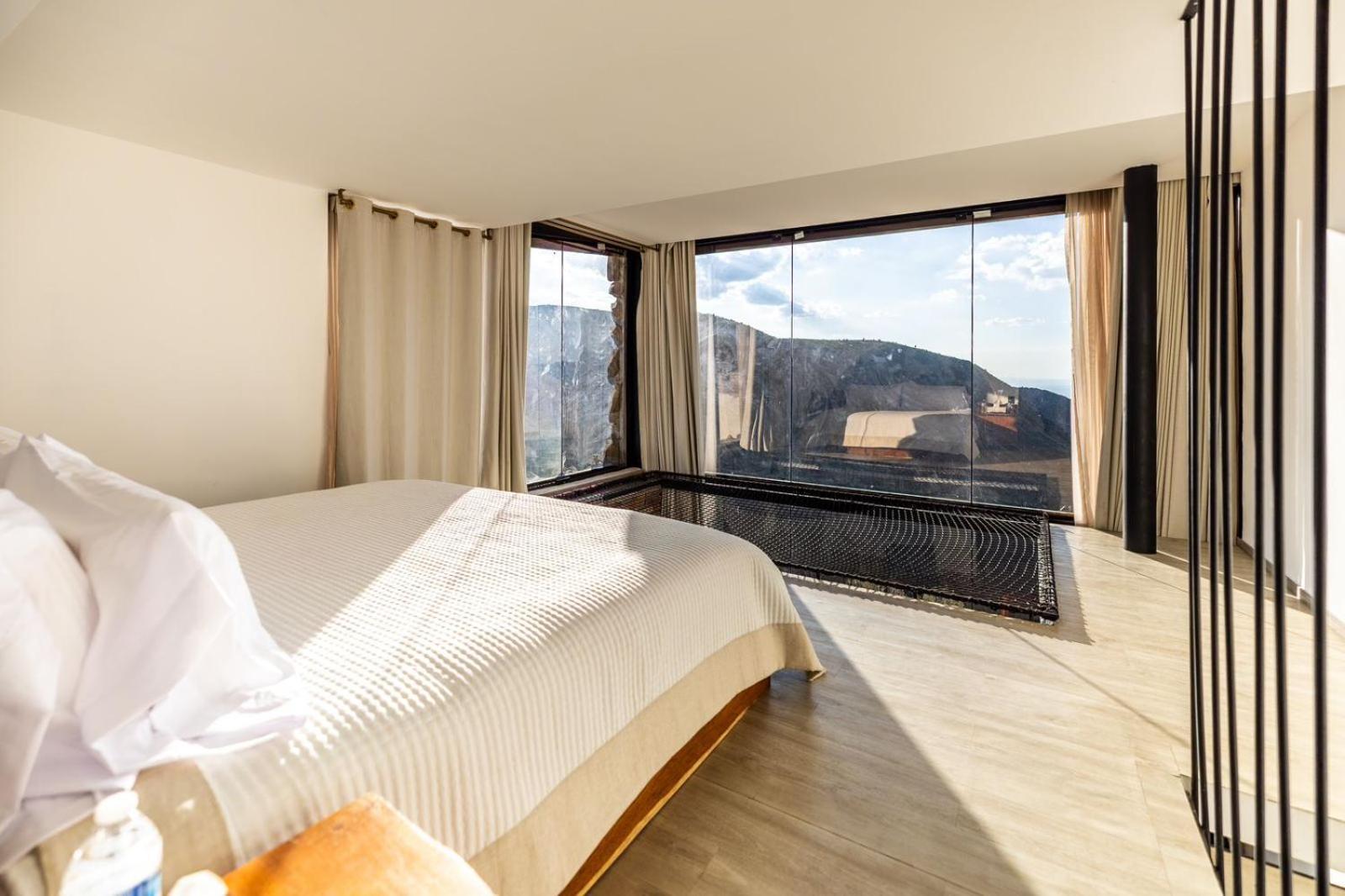 Suite Mountain View,1642914611:JPEG