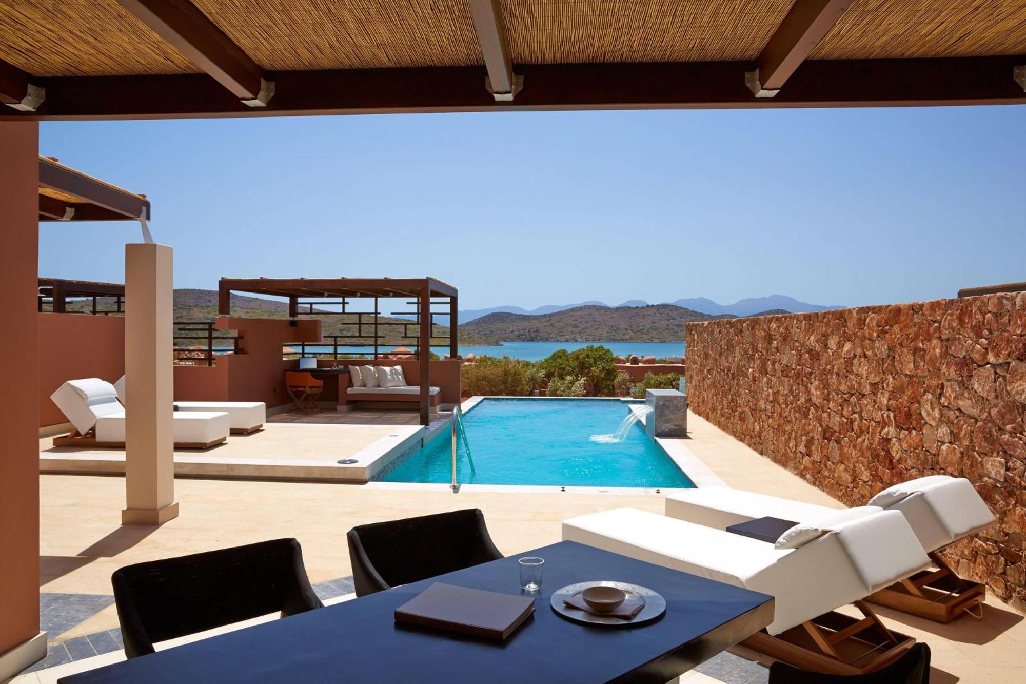 Luxury Two-Bedroom Residence Private Pool Balcony Sea View,1643140666:JPEG
