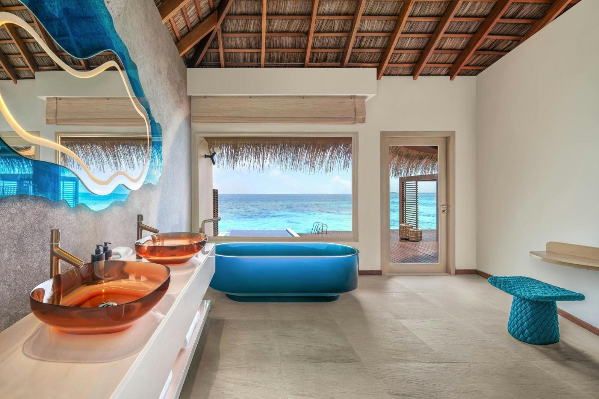 Premier Overwater One-bedroom Villa,1643171161:JPEG