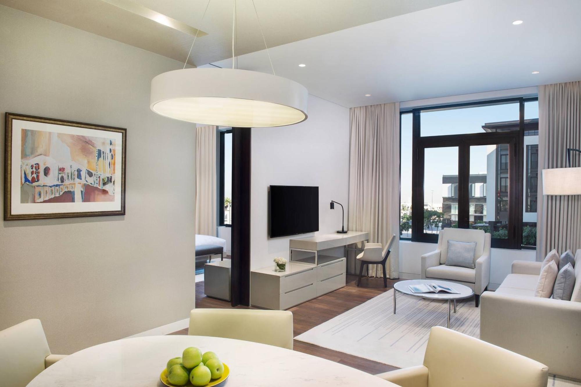 One-Bedroom Residence,1643191163:JPEG