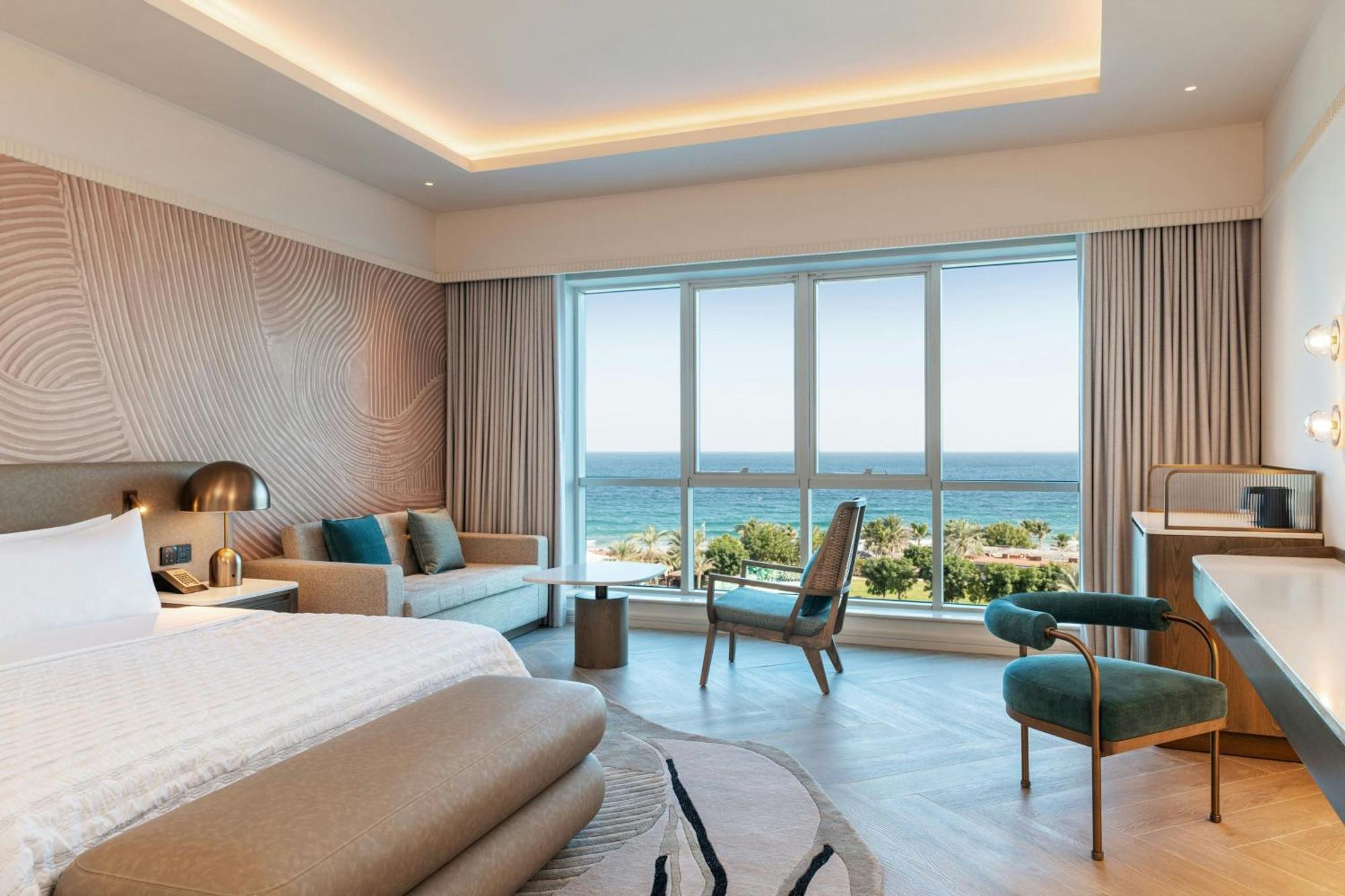 Renovated Deluxe King Guest Room Sea View,1646890312:JPEG