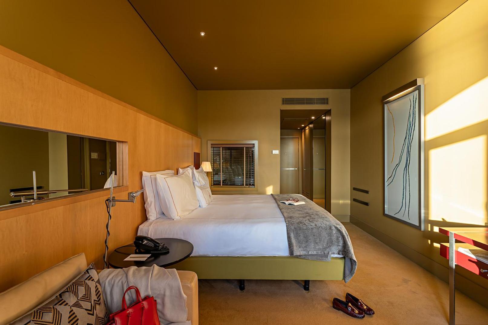 Superior Executive Double or Twin Room,1643759159:JPEG