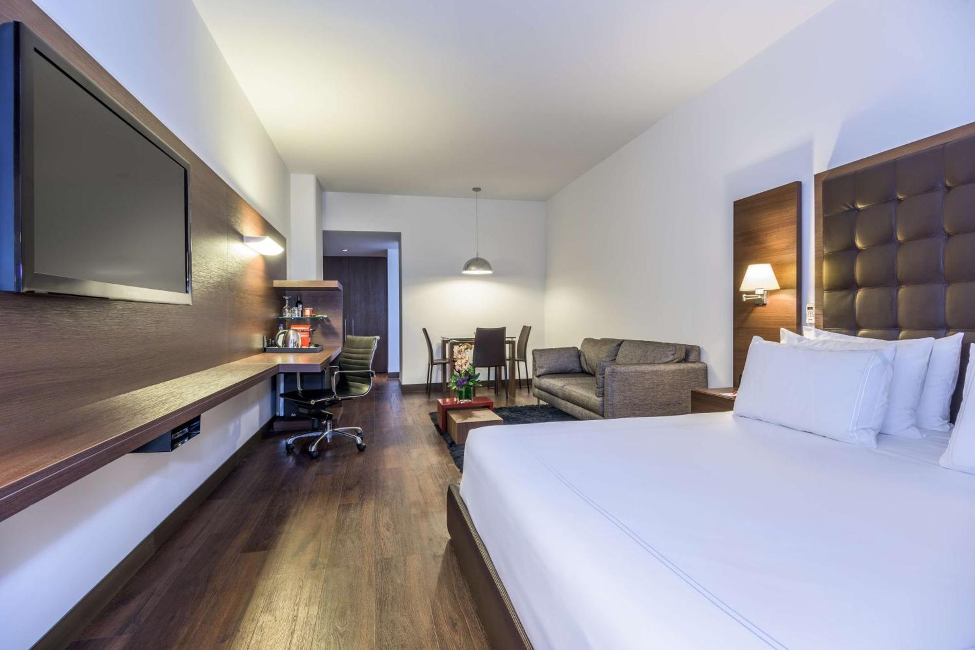 Premium Double Room,1643760195:JPEG