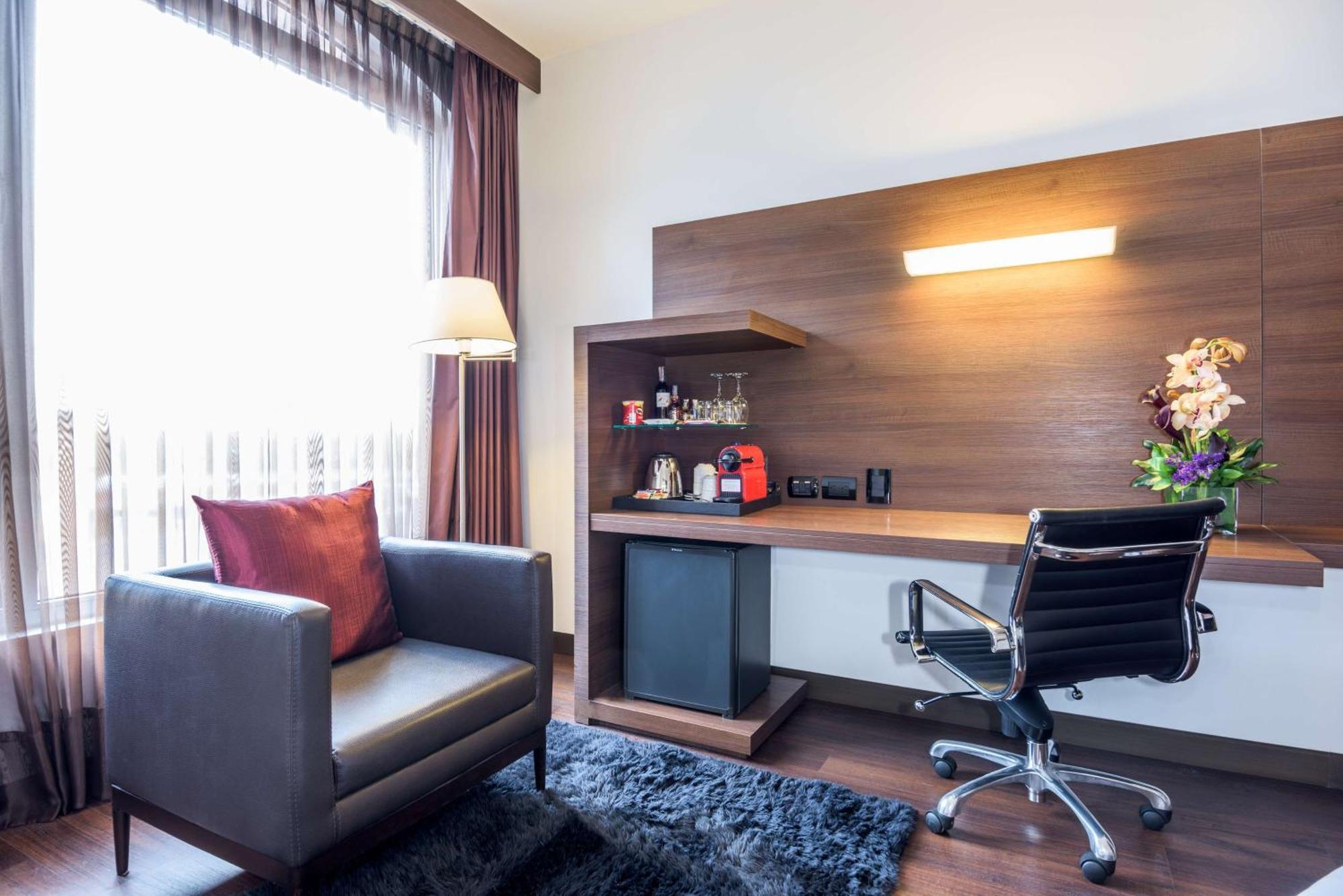 Superior Double or Twin Room,1643760195:JPEG