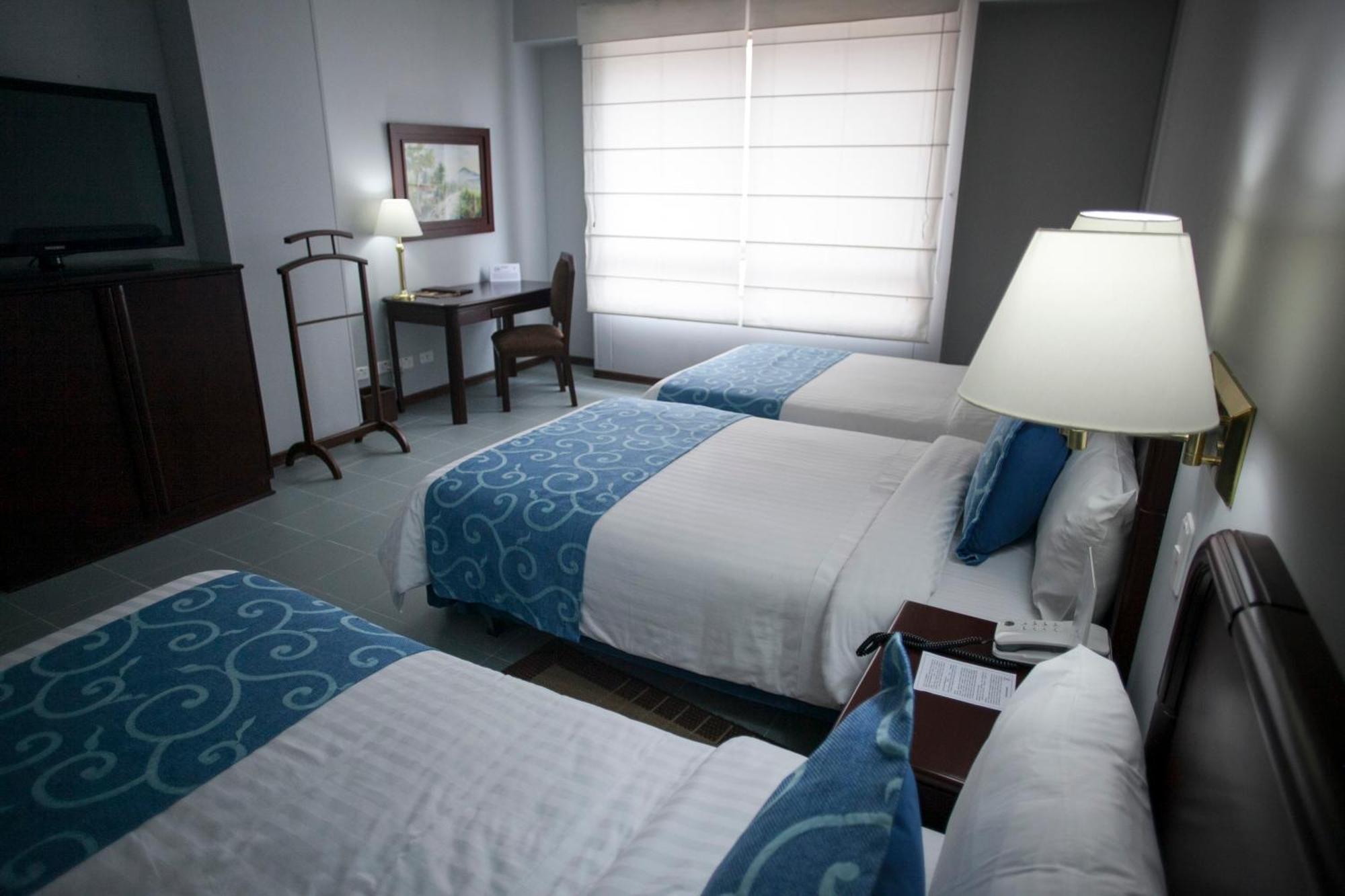 Quadruple Room,1765324470:JPEG