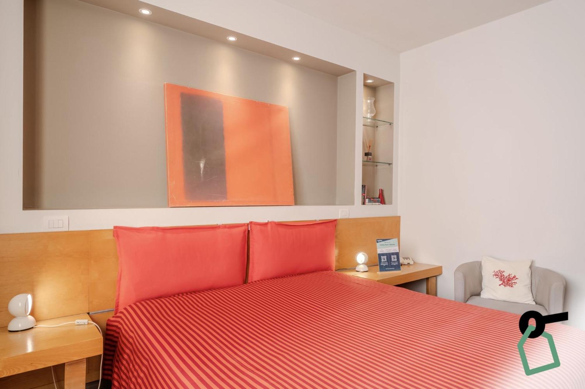 Double or Twin Room,1644083913:JPEG