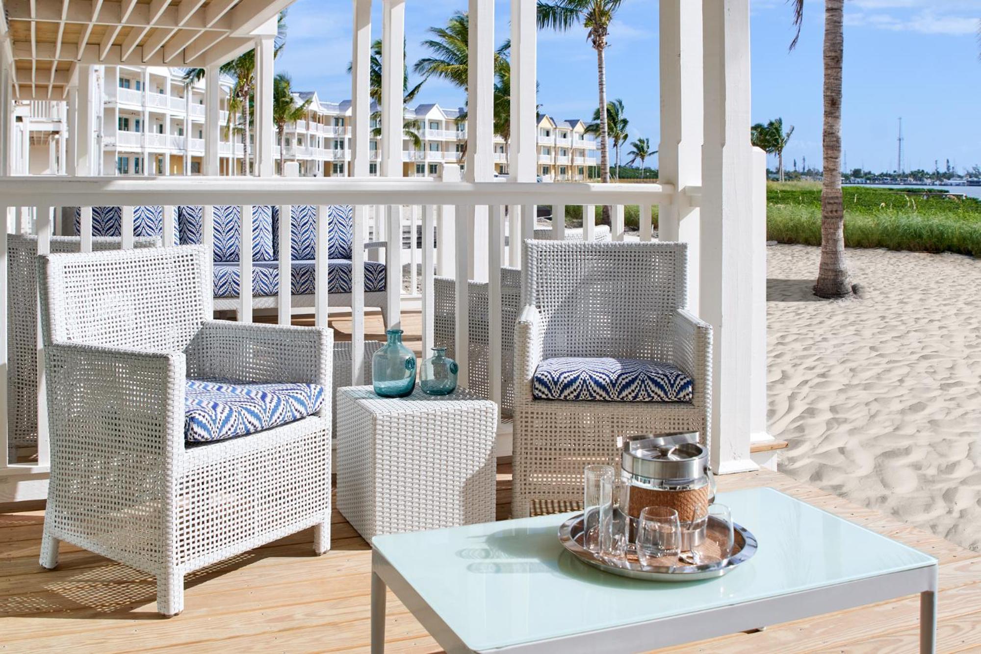 Oceanfront Veranda Two Bedroom Guestroom Two Queens Primary or One King room,1731547801:JPEG